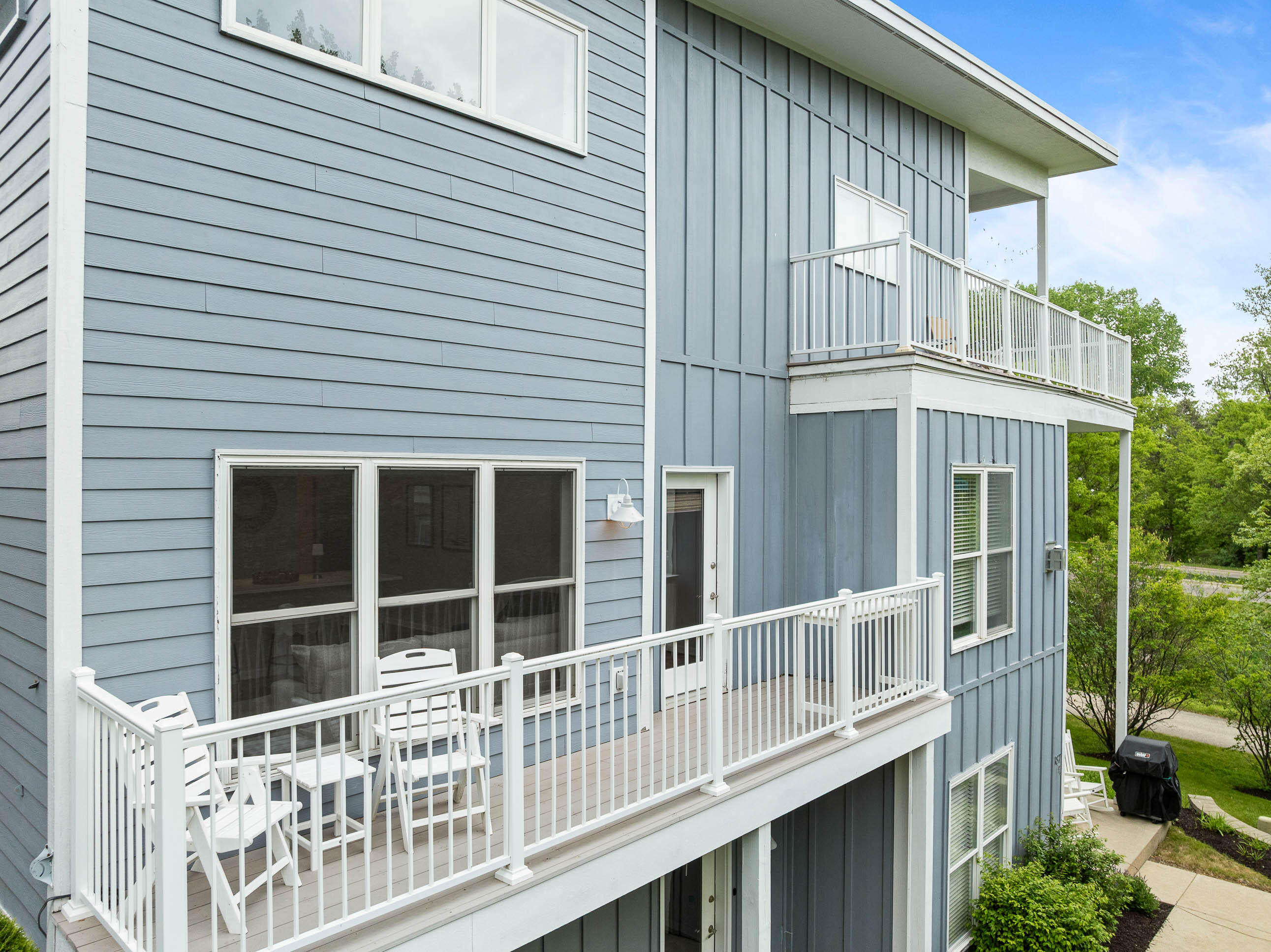 485 Mill St