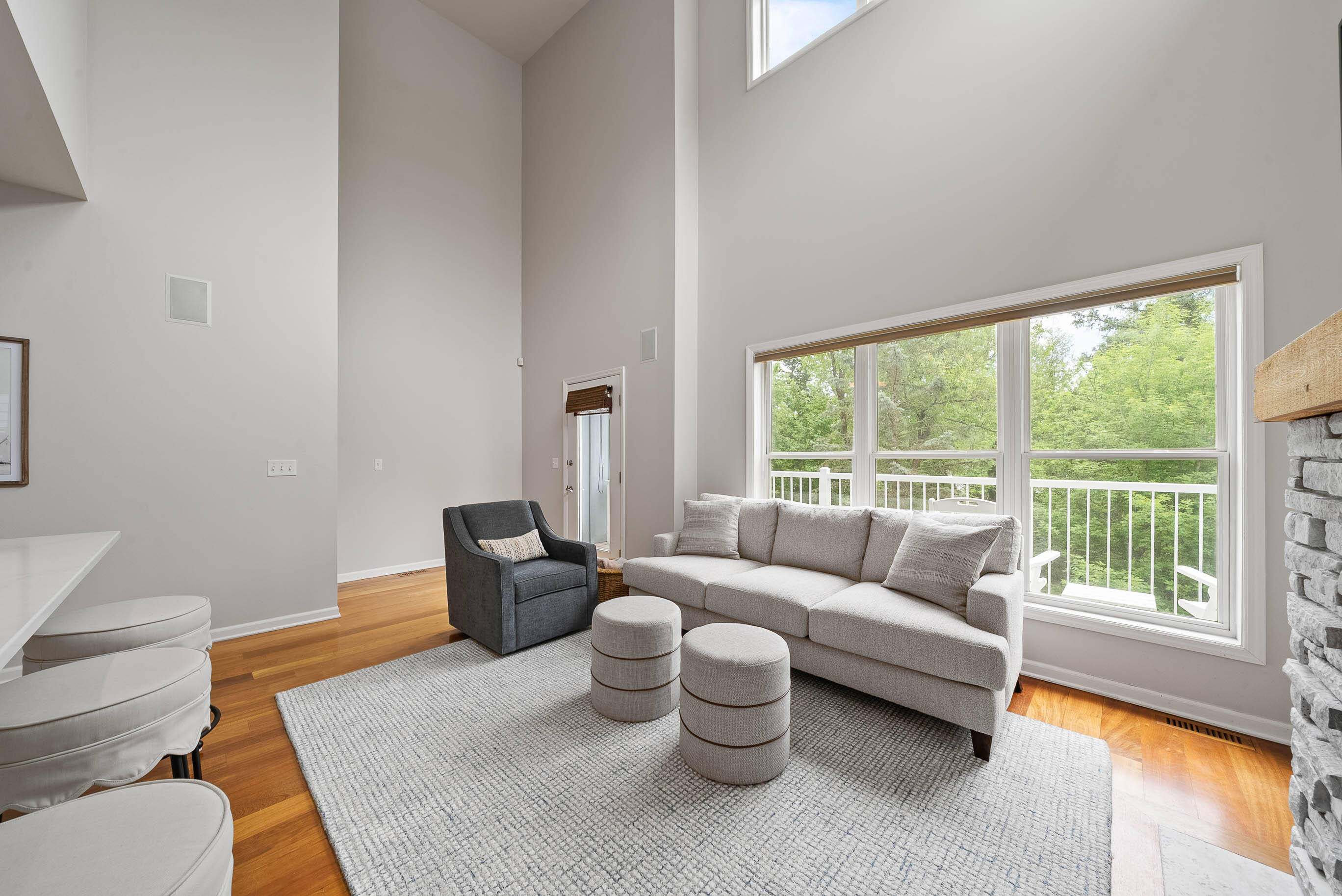 485 Mill St