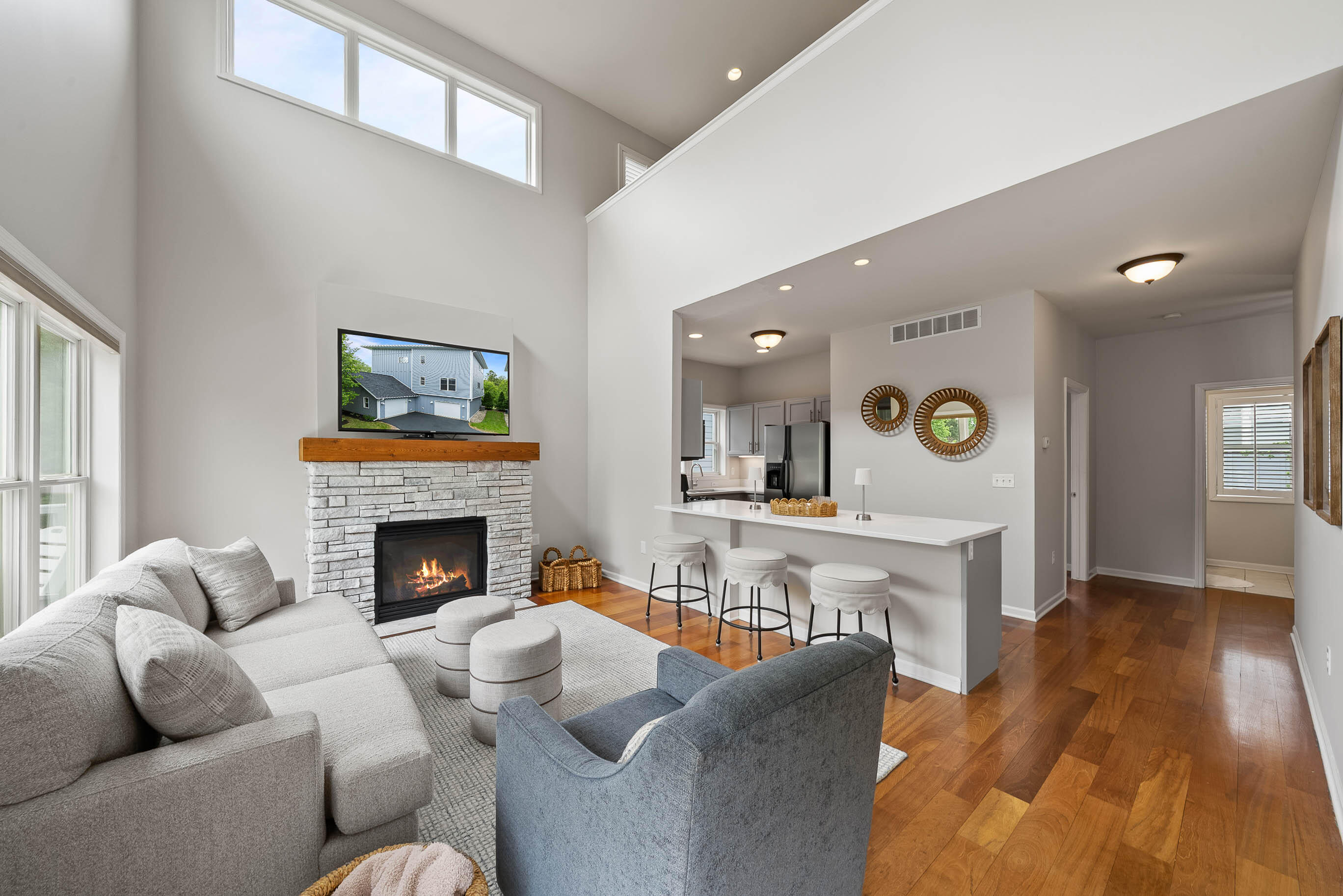485 Mill St
