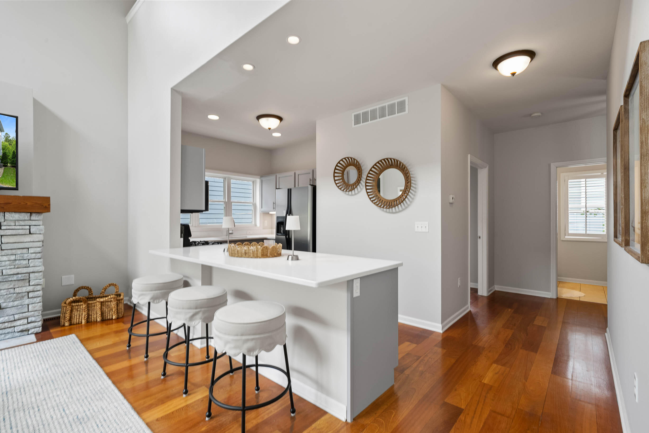 485 Mill St