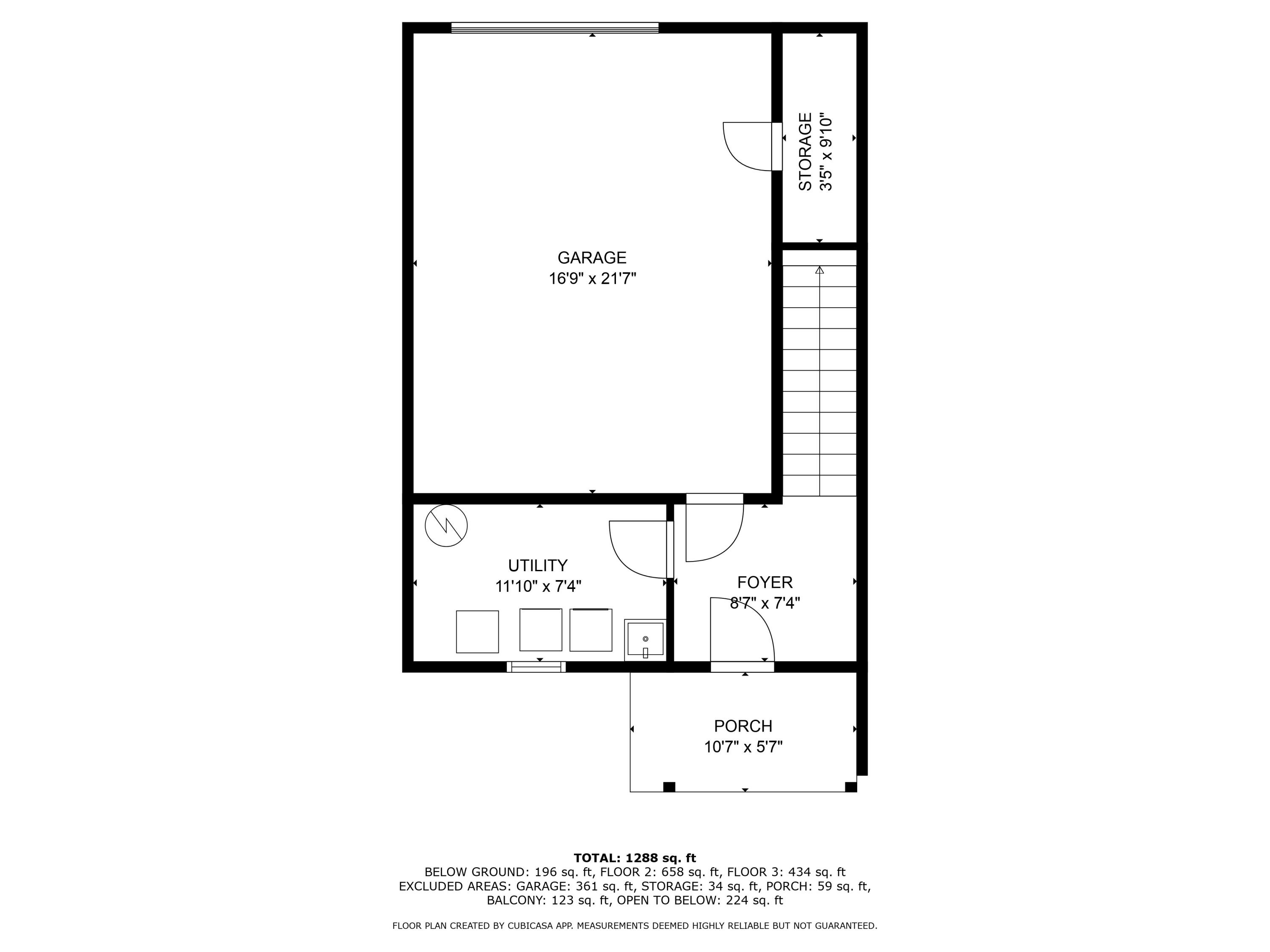 485 Mill St