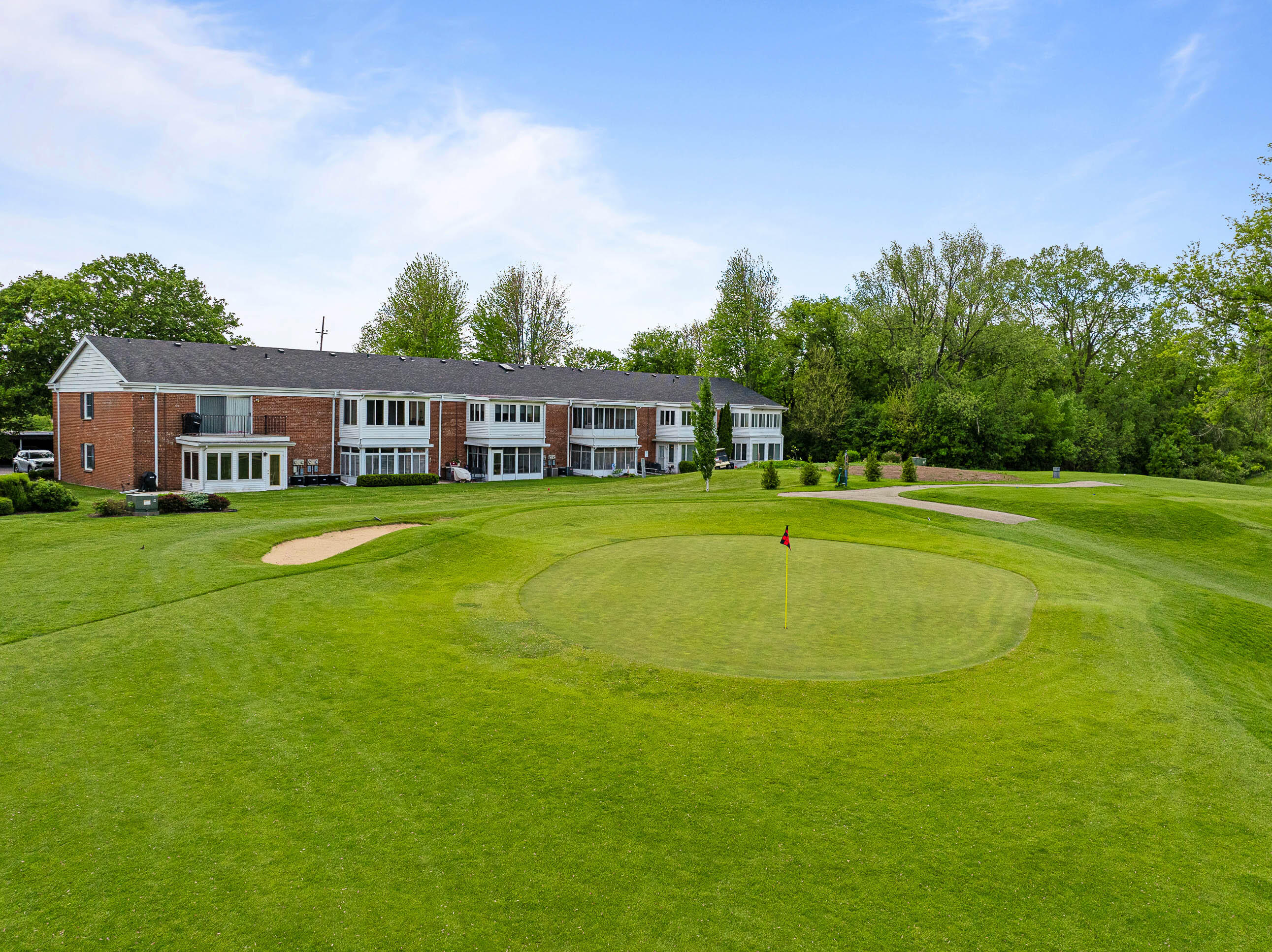 348 County Rd B -