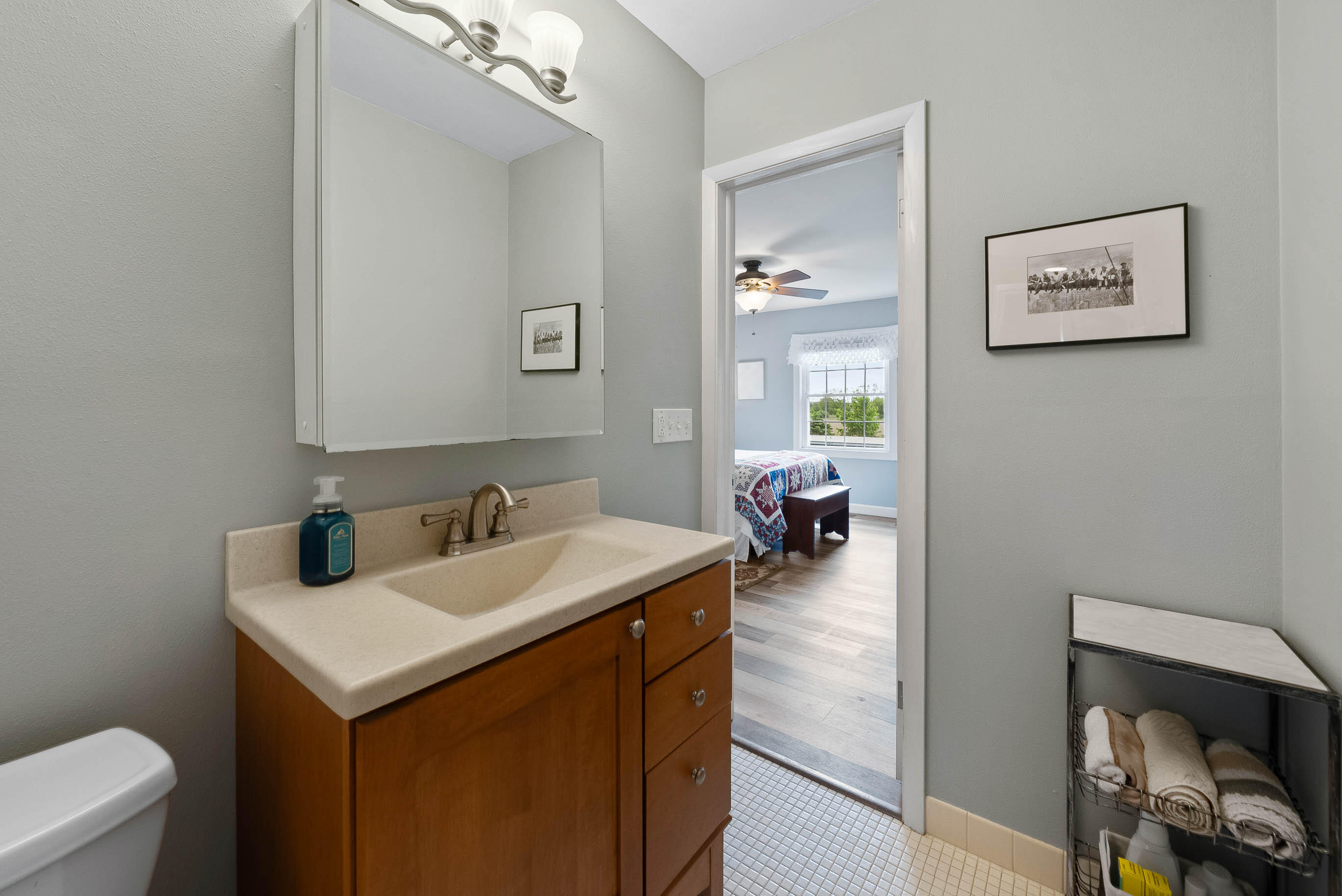 348 County Rd B -