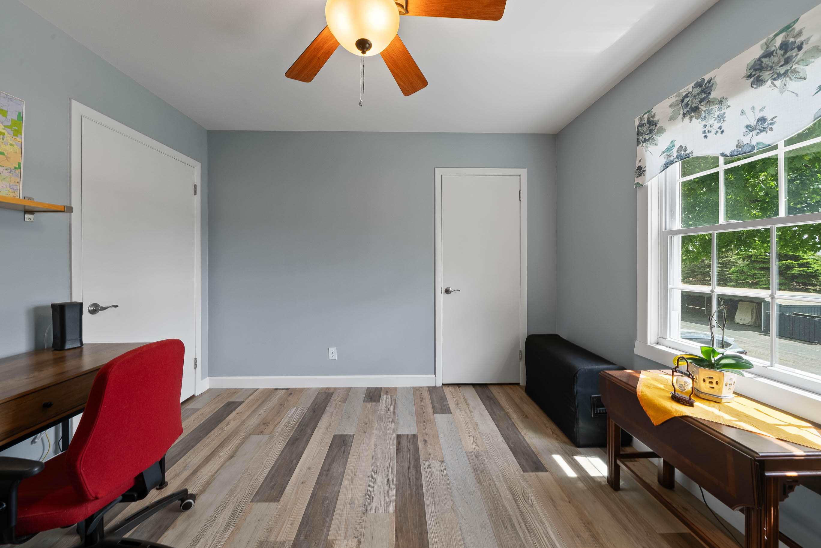 348 County Rd B -