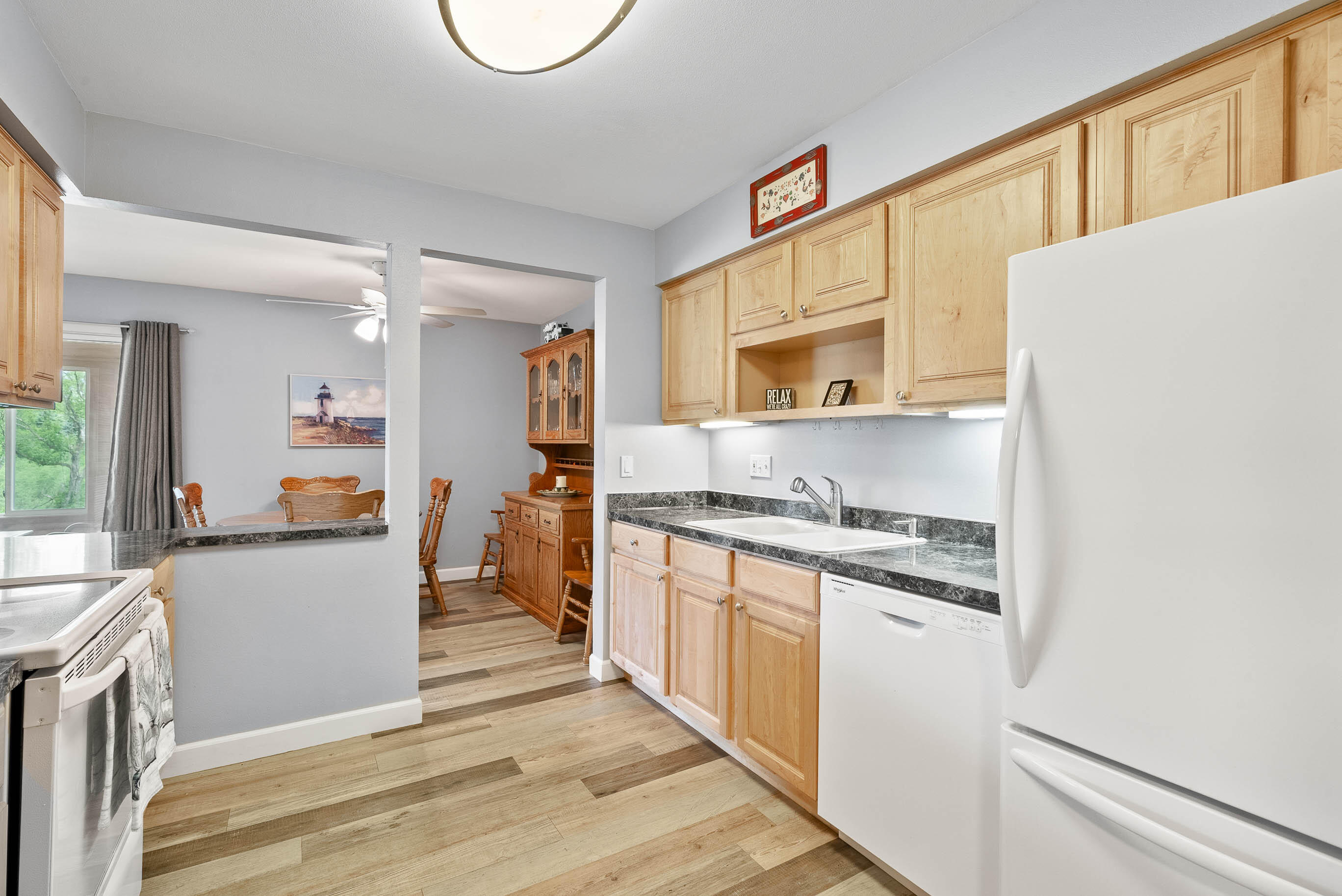 348 County Rd B -