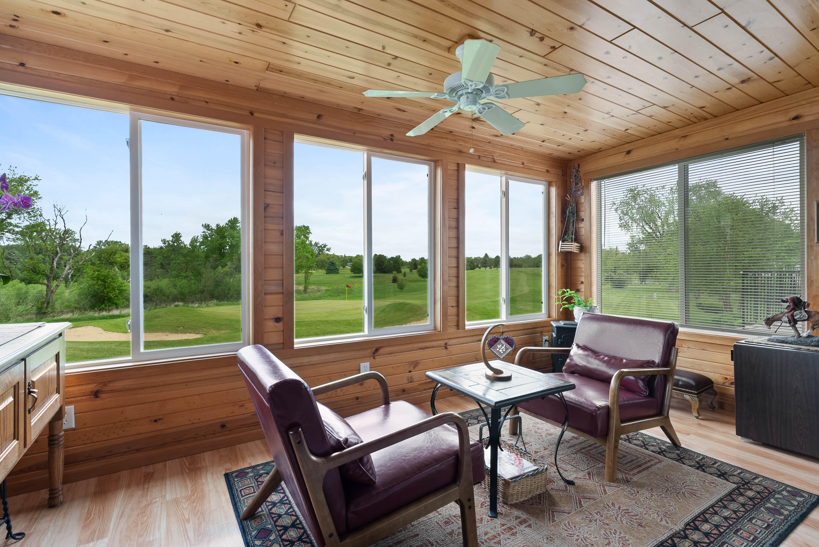 348 County Rd B -