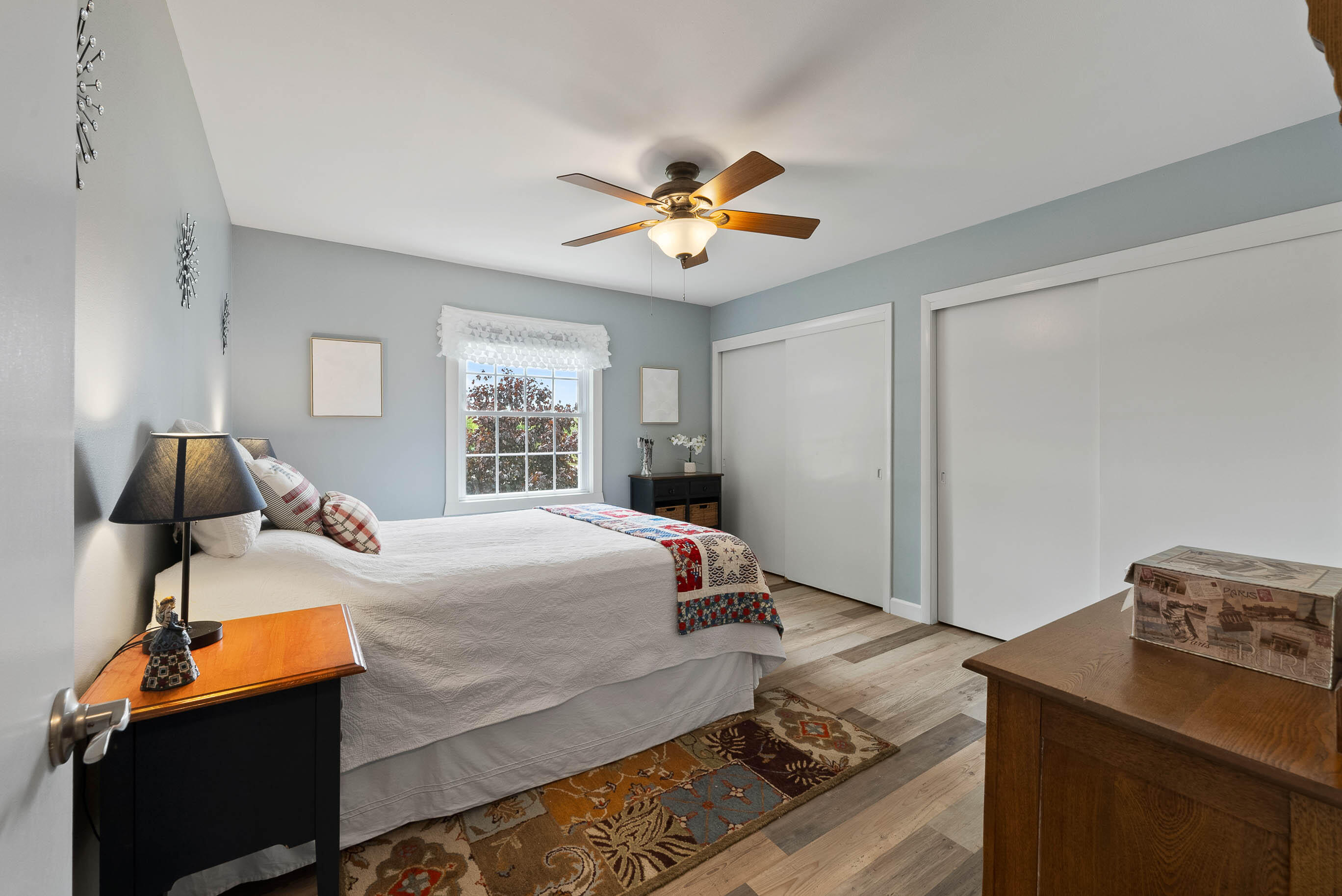 348 County Rd B -