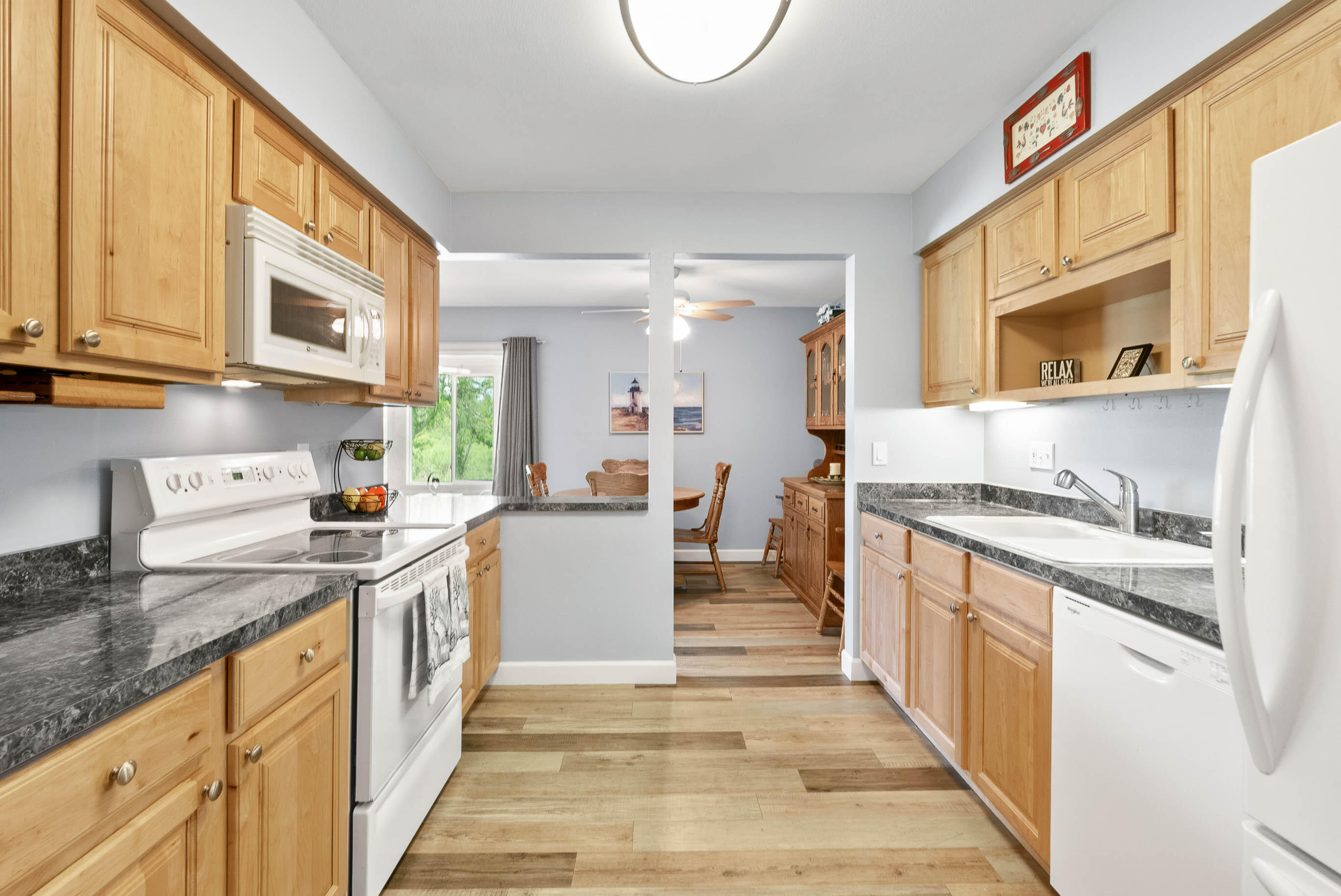 348 County Rd B -