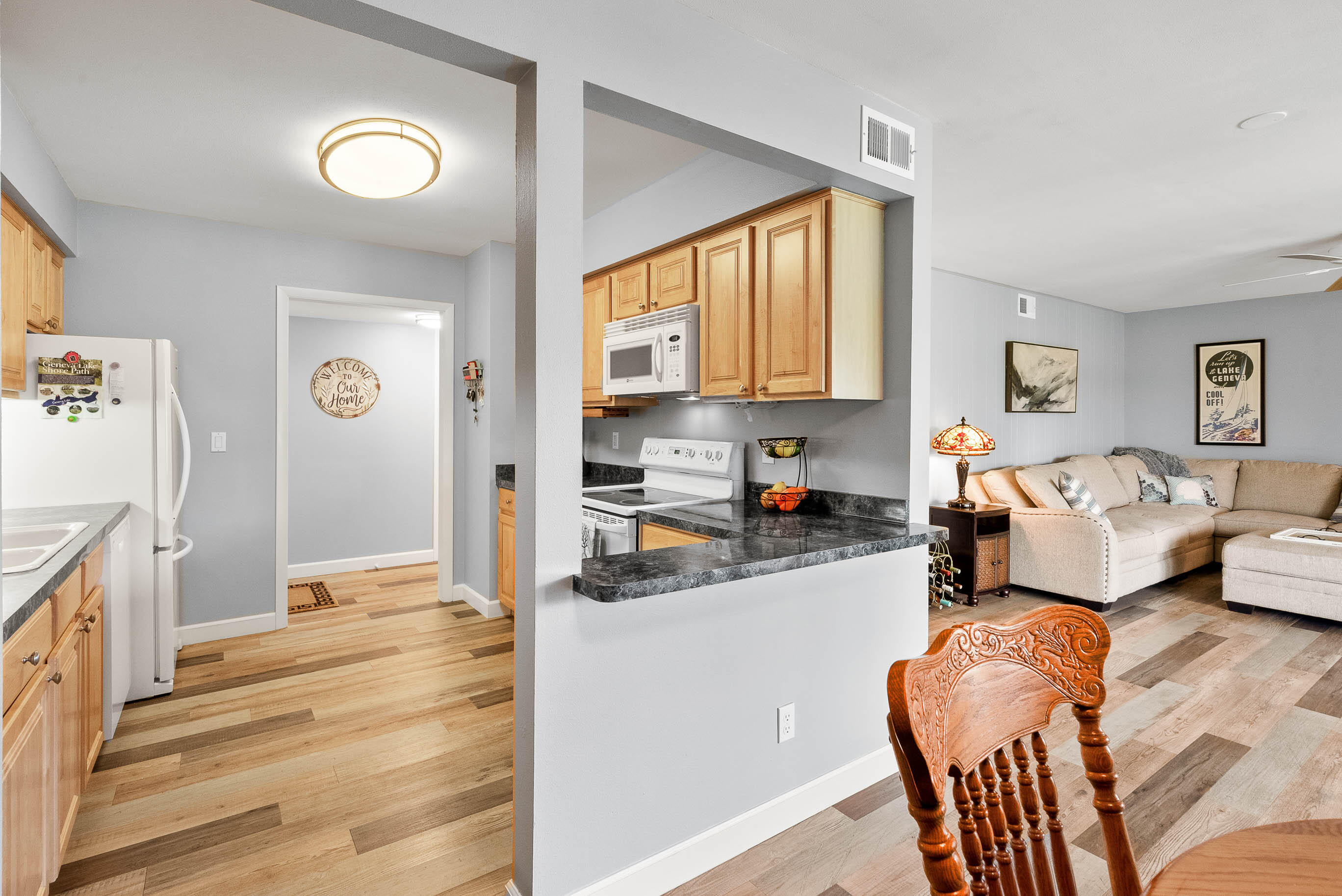 348 County Rd B -