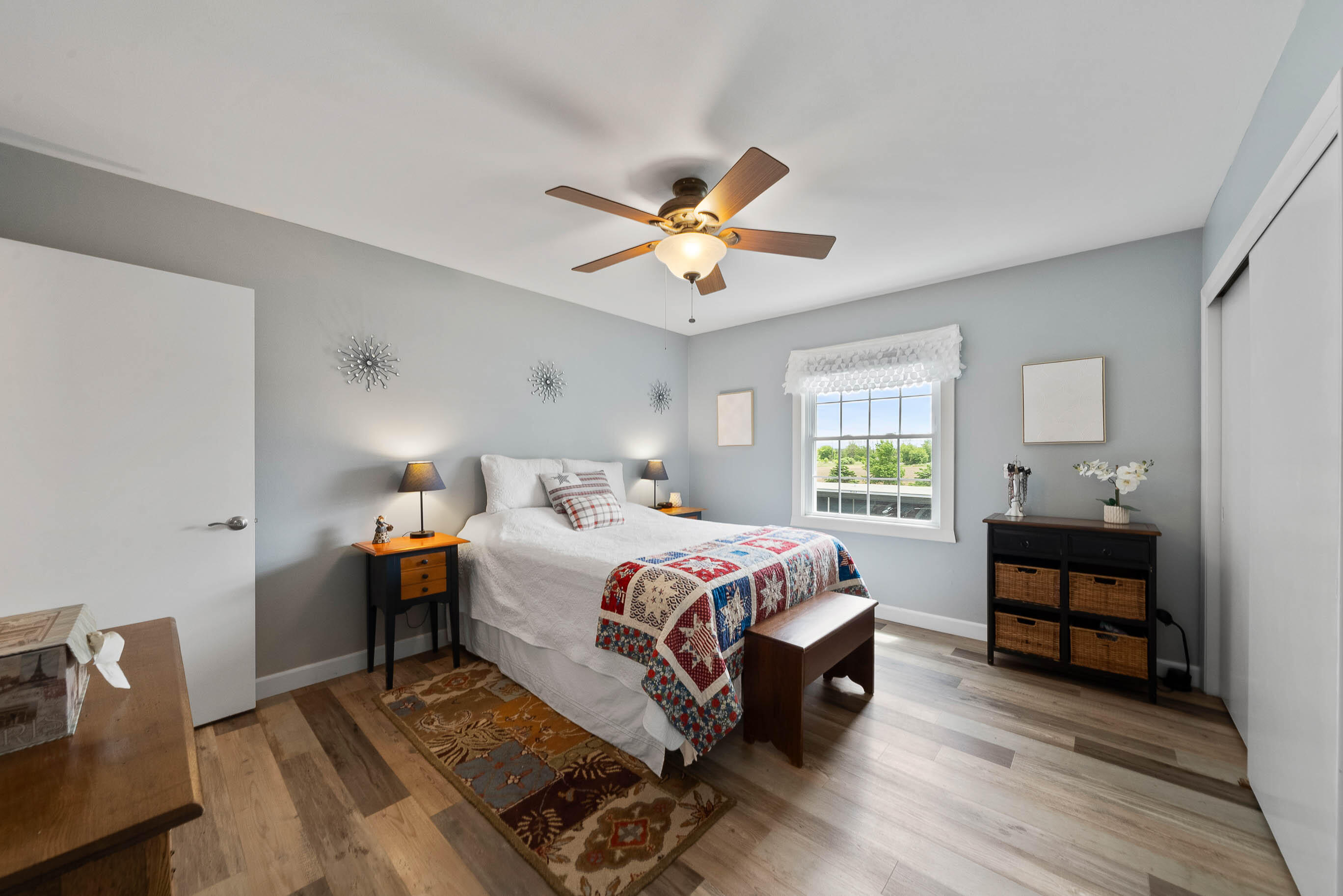348 County Rd B -