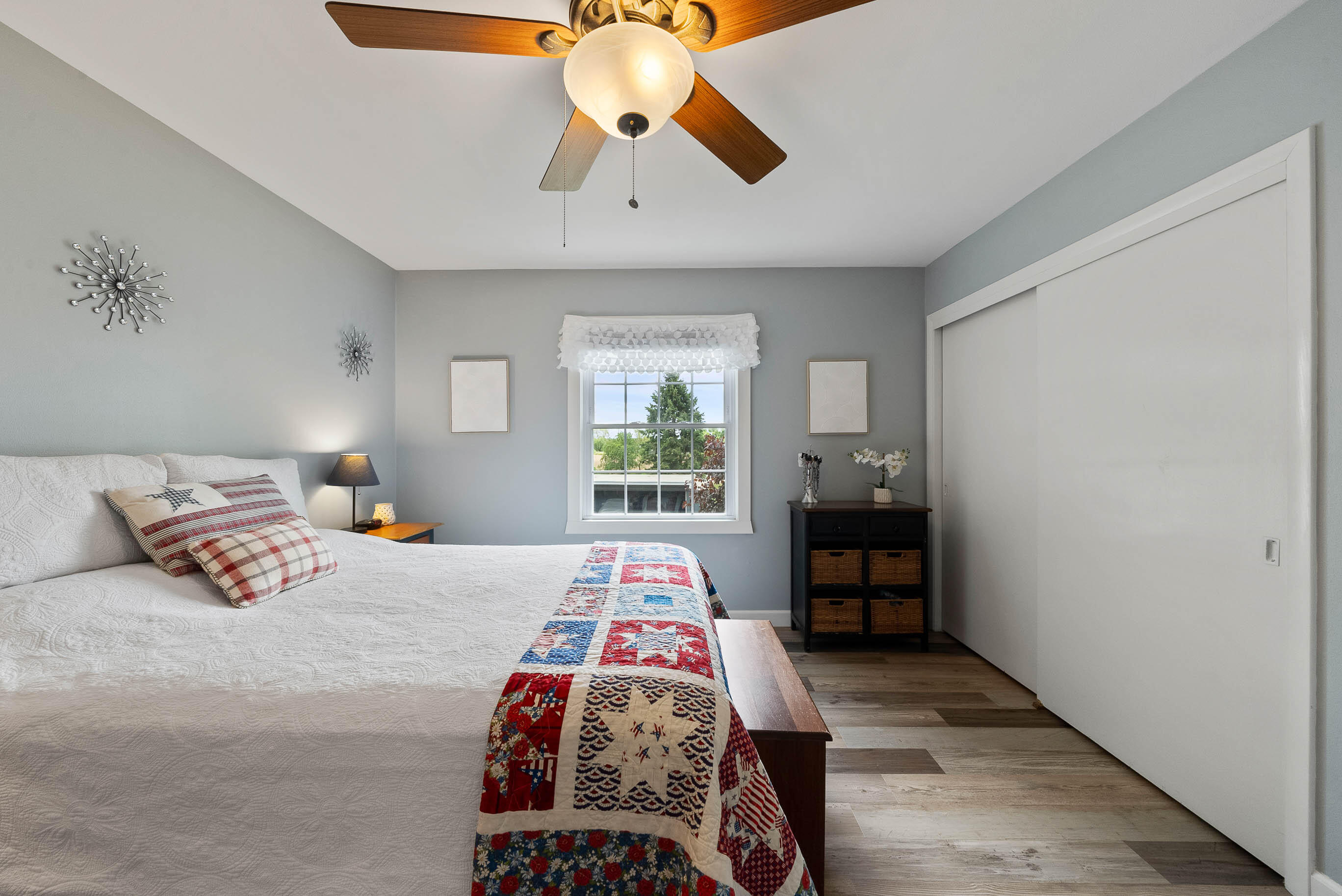 348 County Rd B -