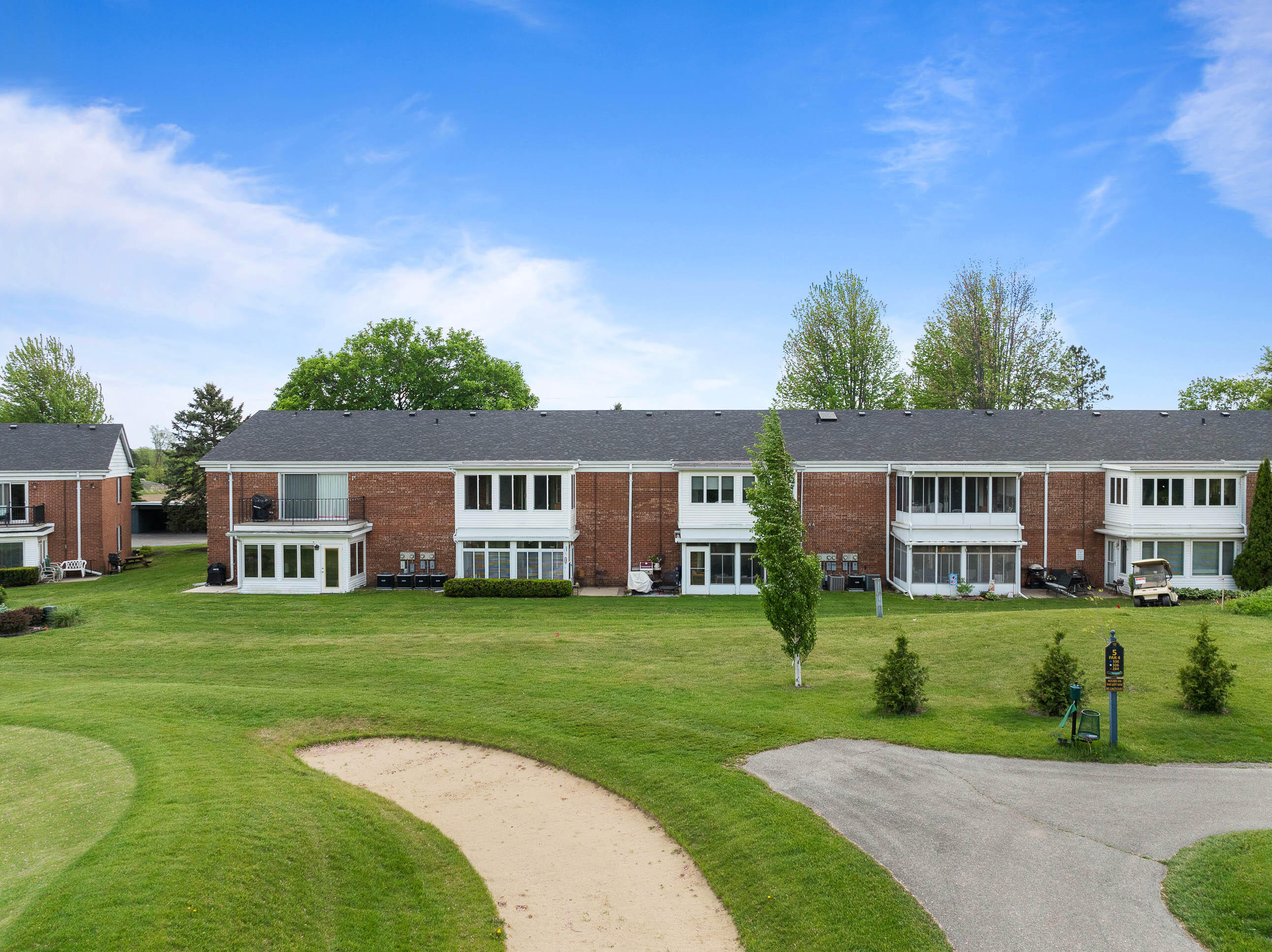 348 County Rd B -