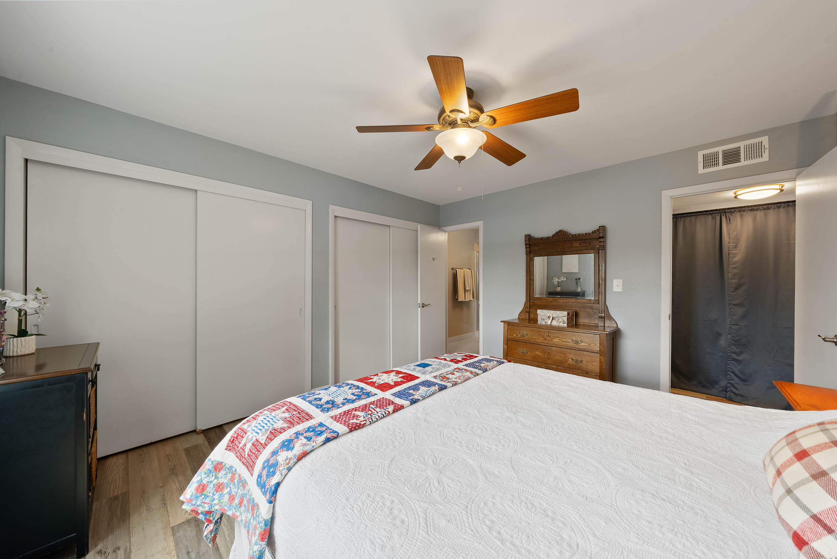 348 County Rd B -