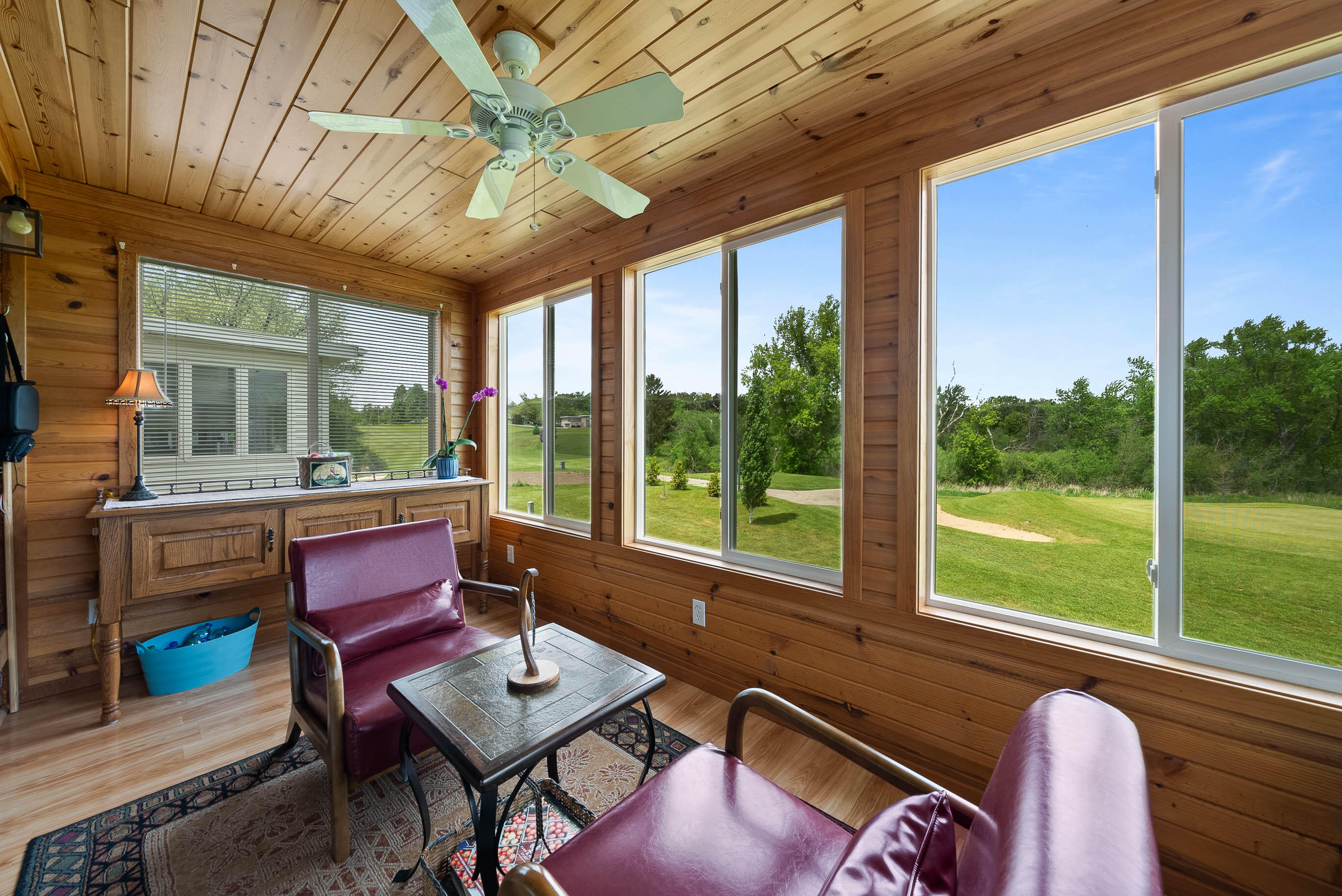 348 County Rd B -