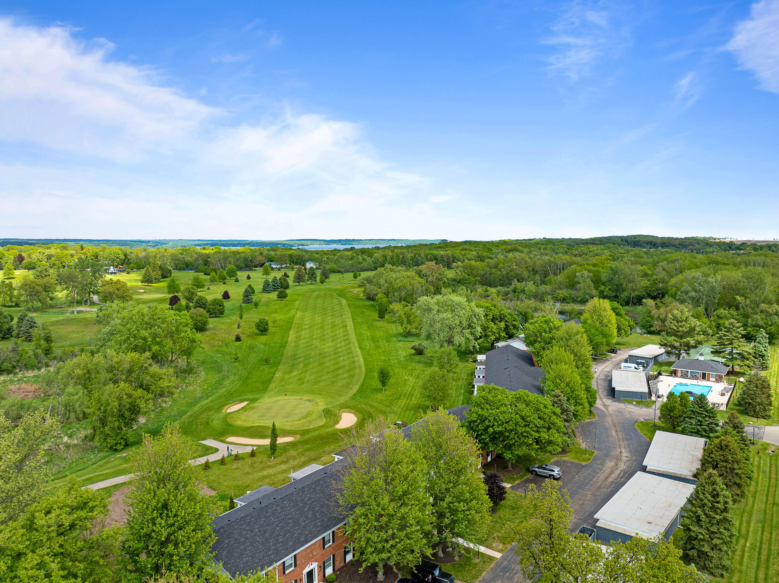 348 County Rd B -