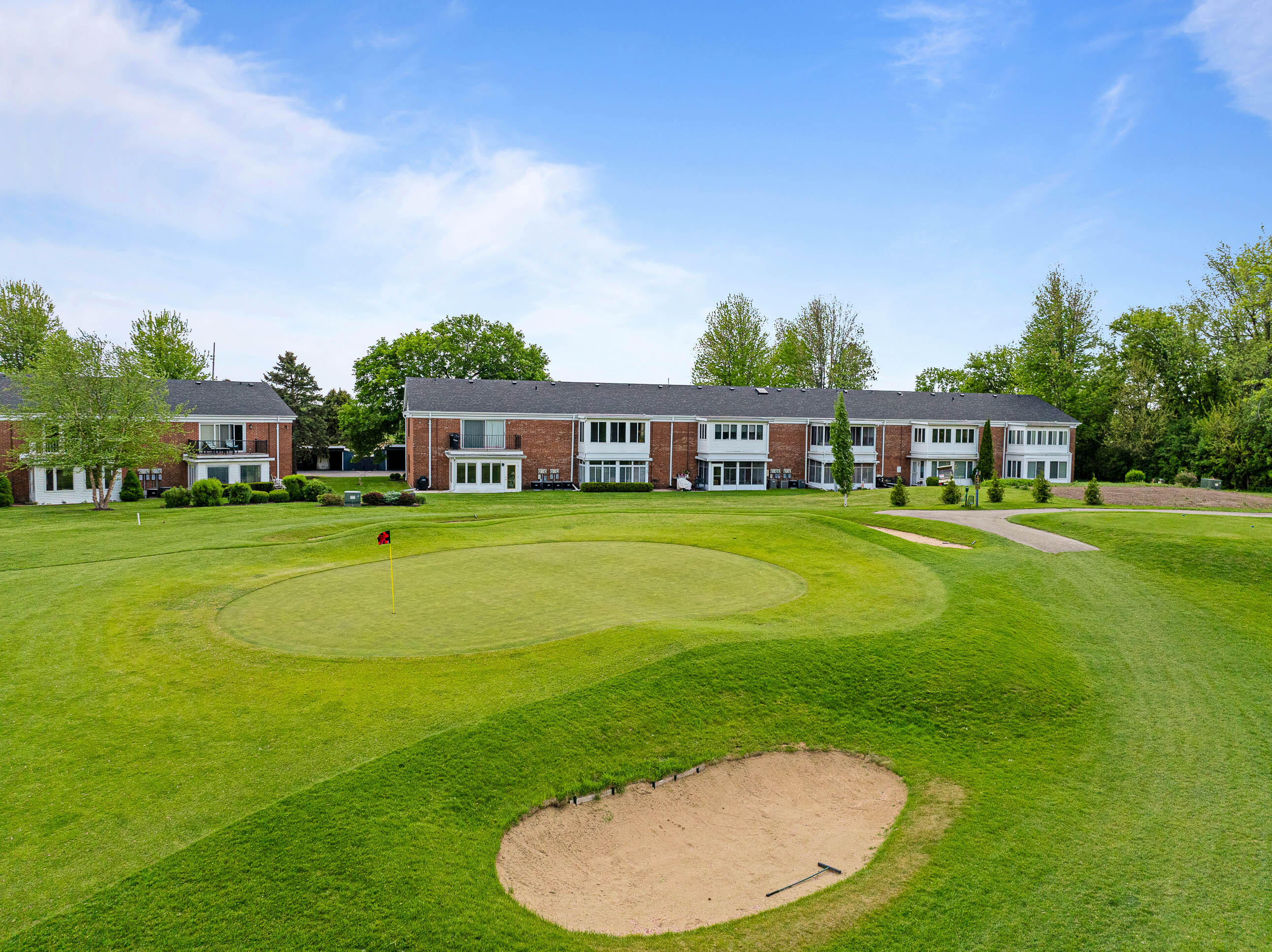 348 County Rd B -