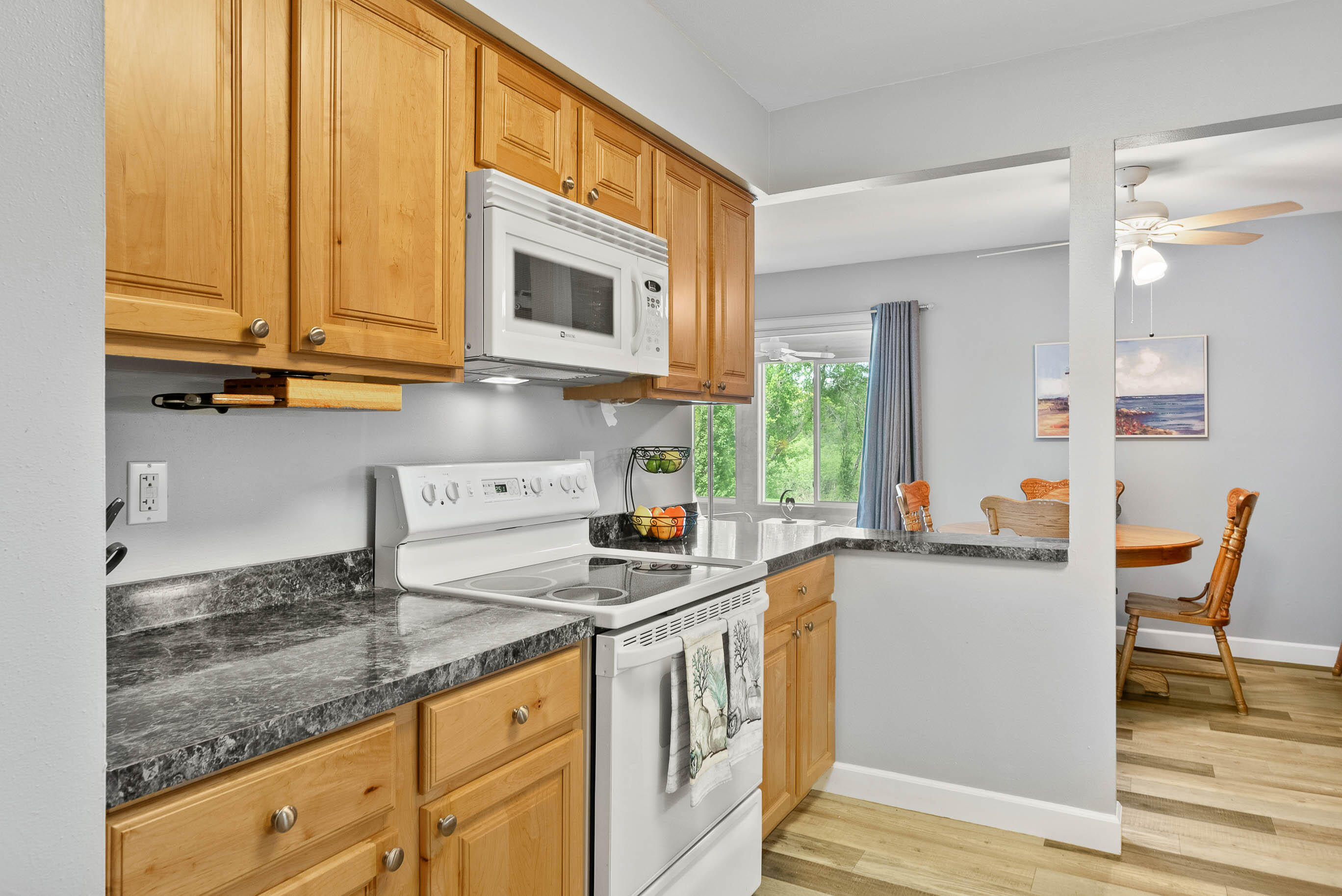 348 County Rd B -