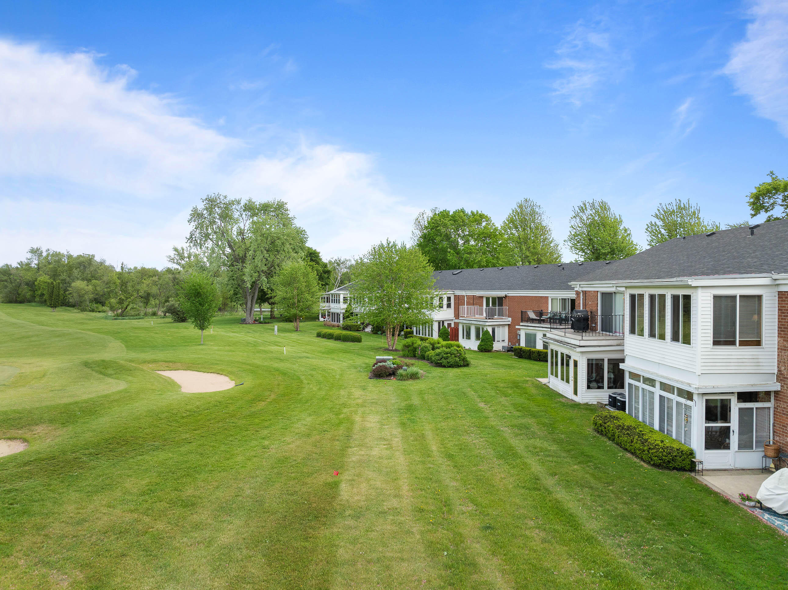 348 County Rd B -