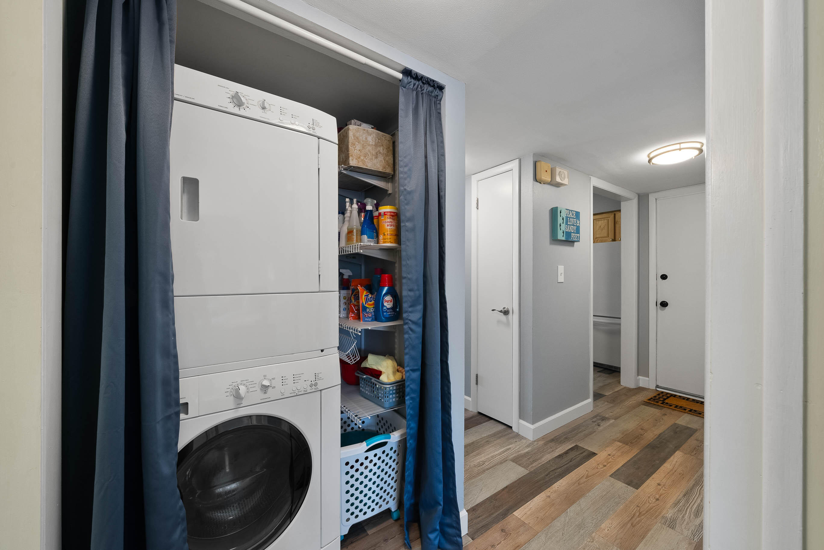 348 County Rd B -