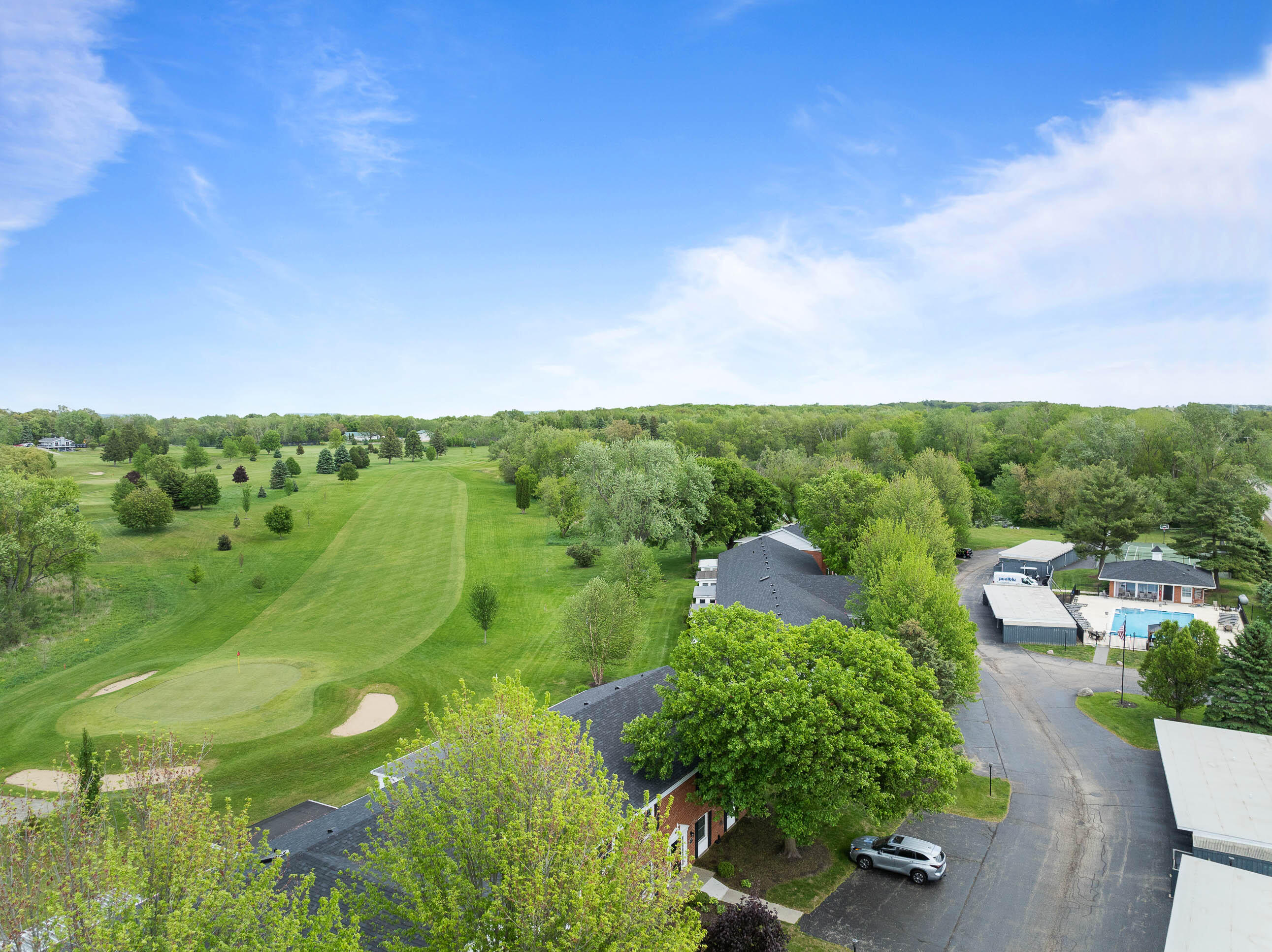 348 County Rd B -