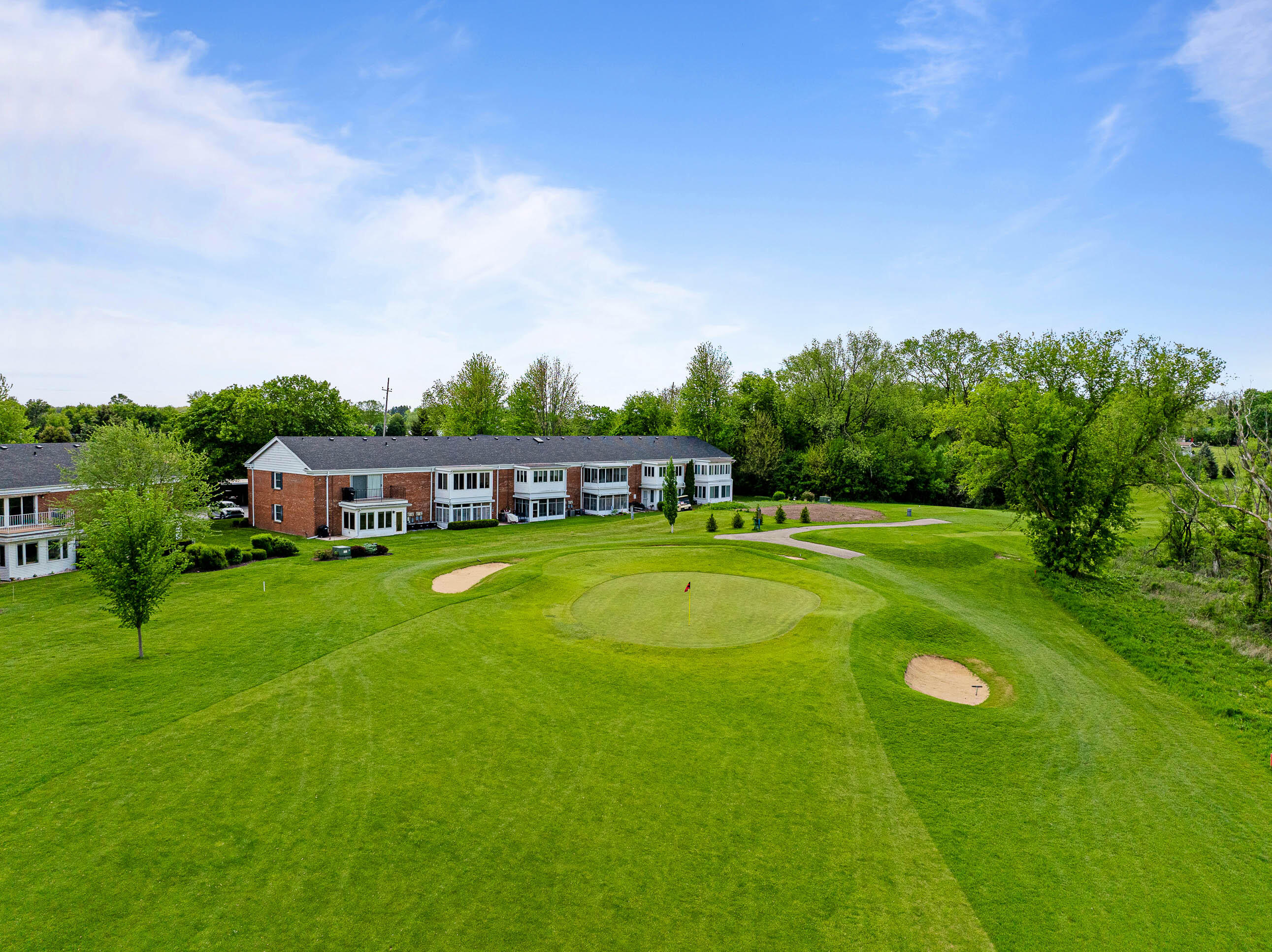 348 County Rd B -