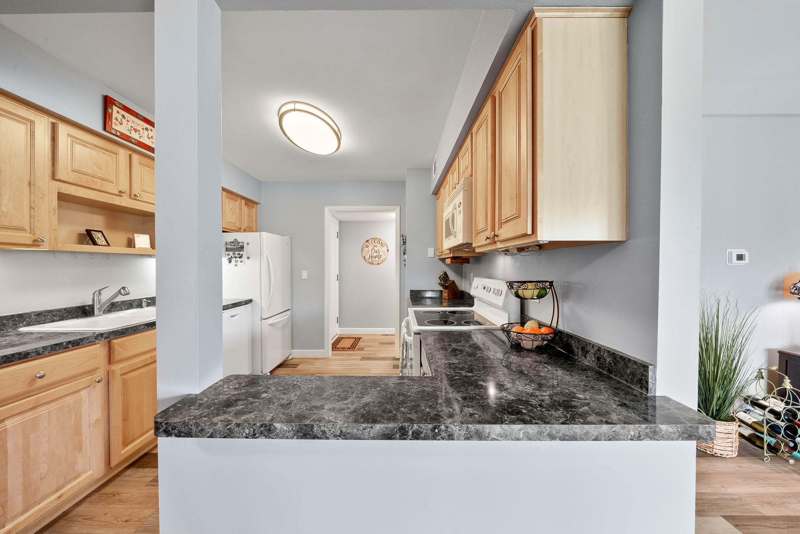 348 County Rd B -