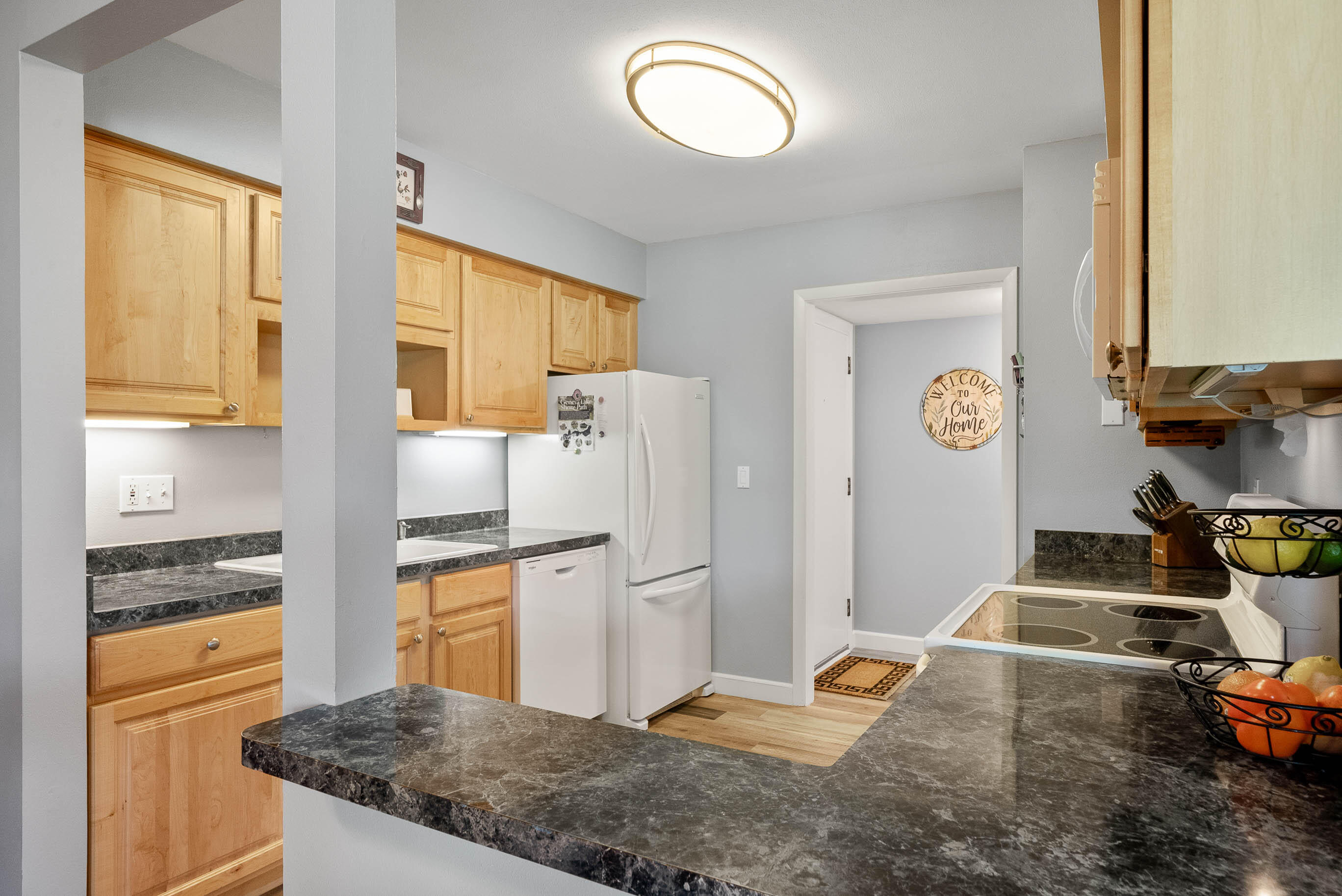 348 County Rd B -