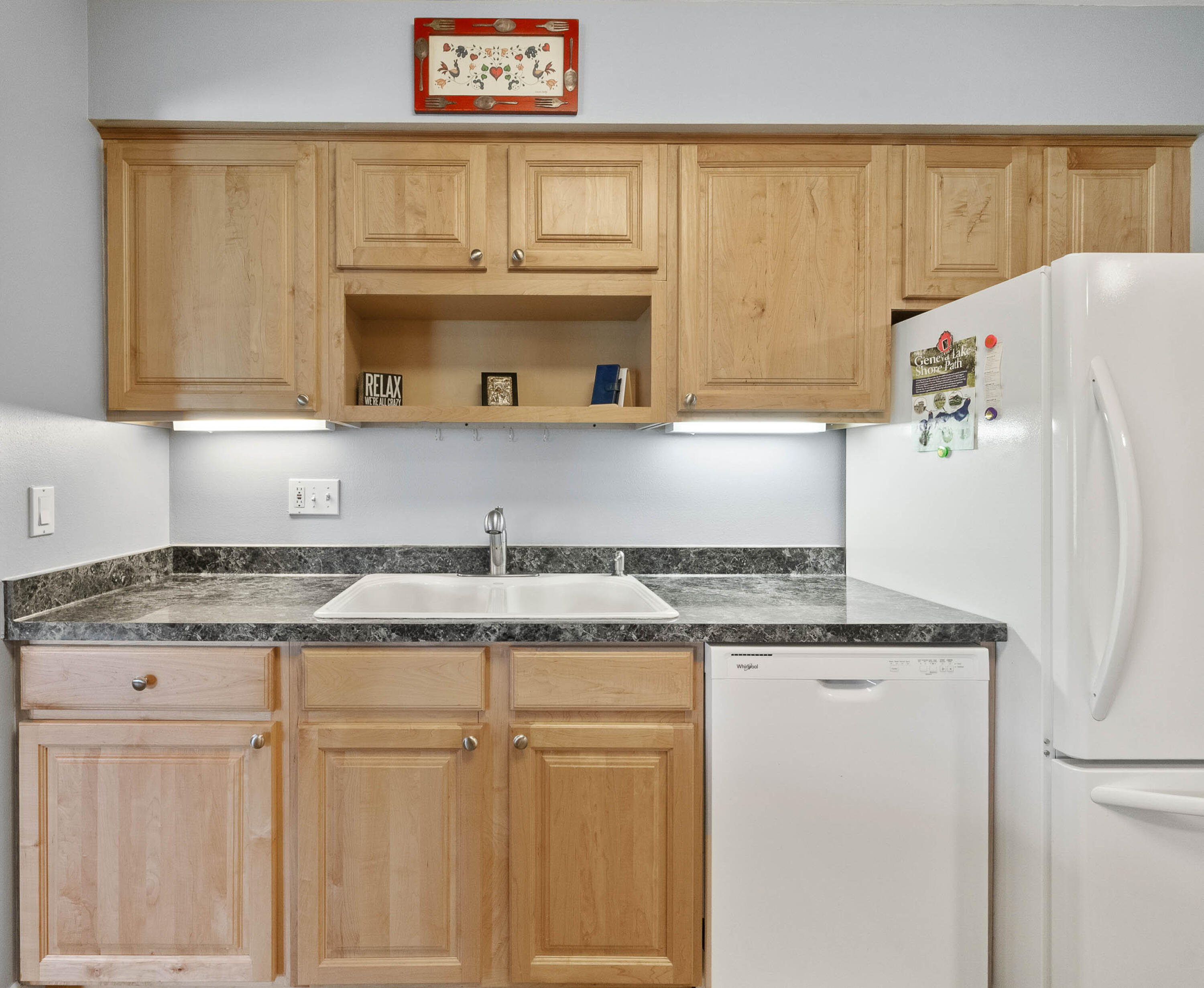 348 County Rd B -