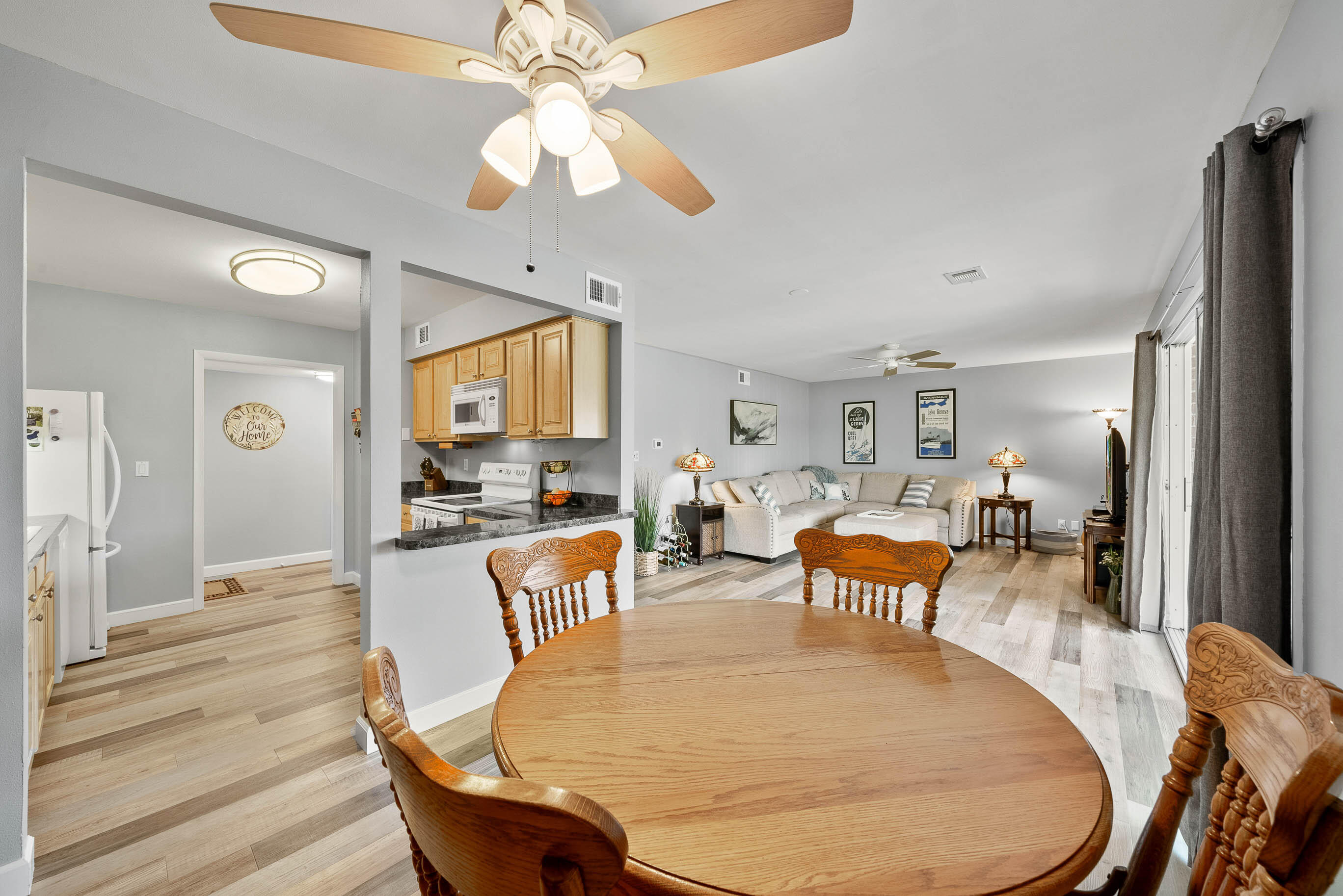 348 County Rd B -