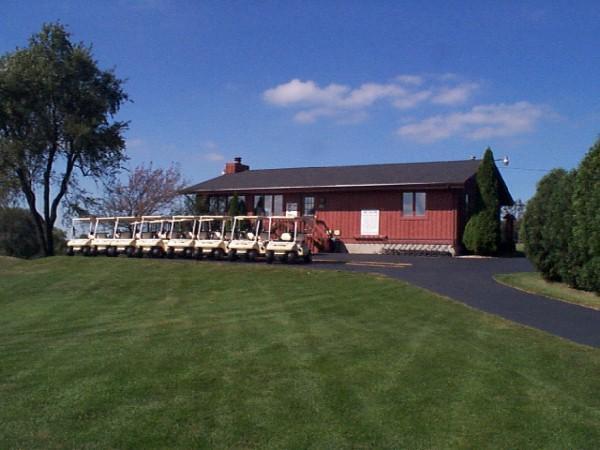 348 County Rd B -