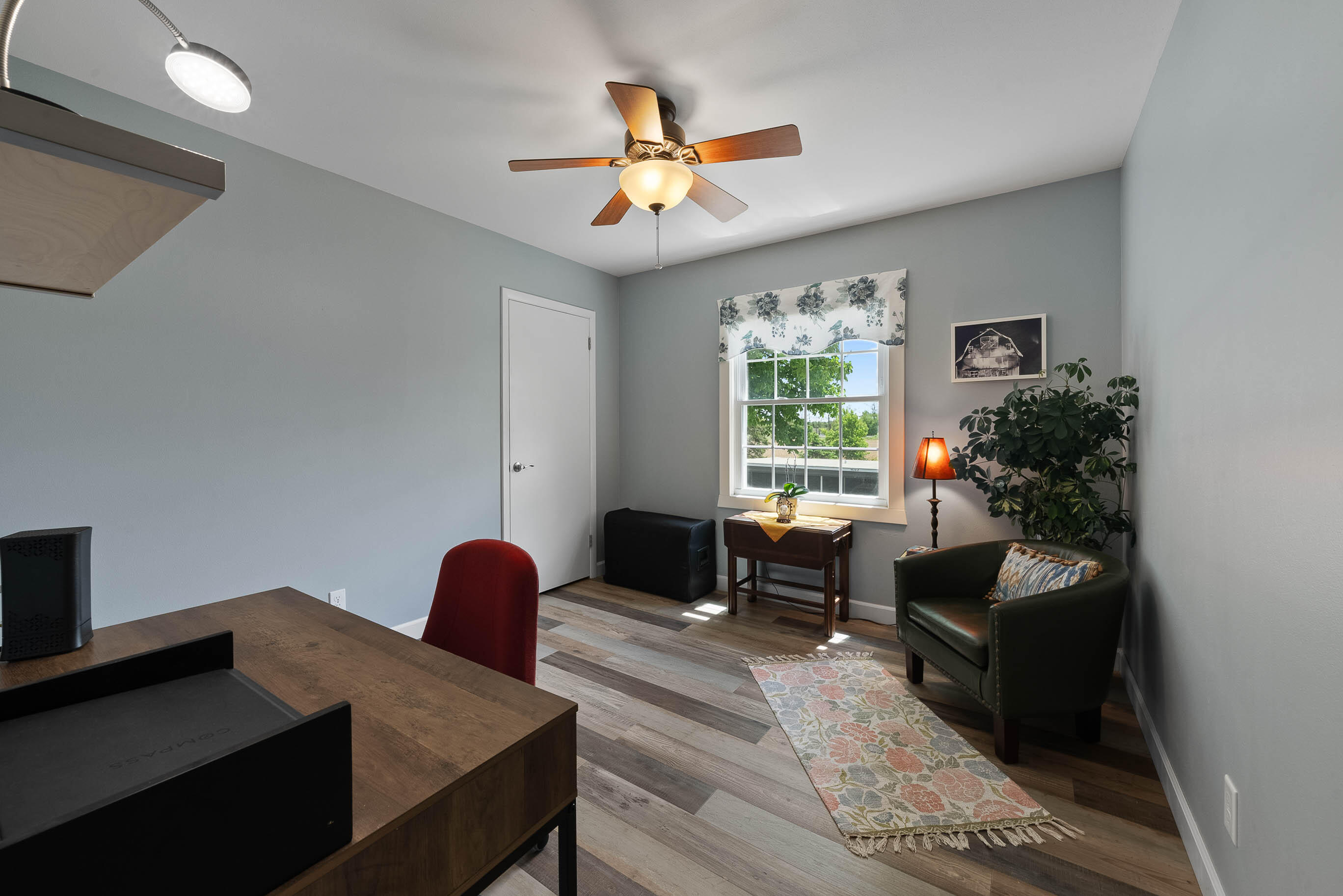 348 County Rd B -