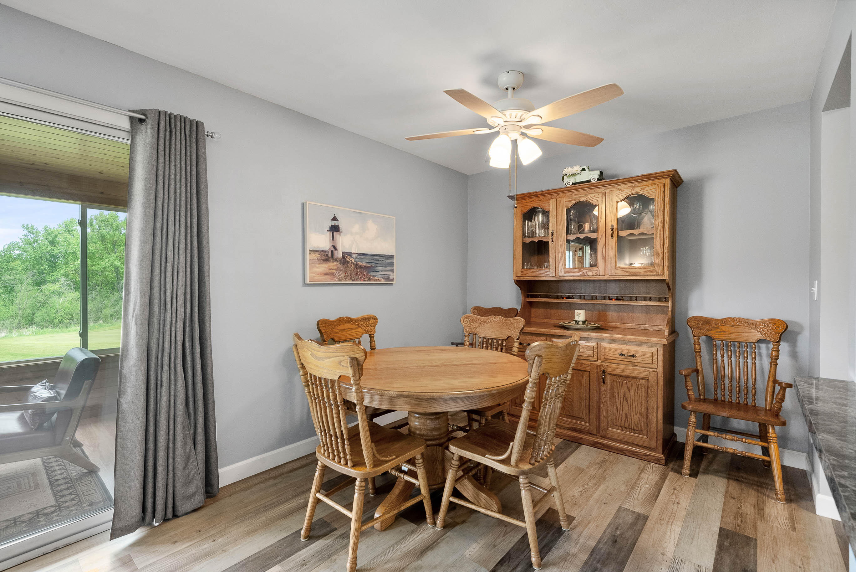 348 County Rd B -