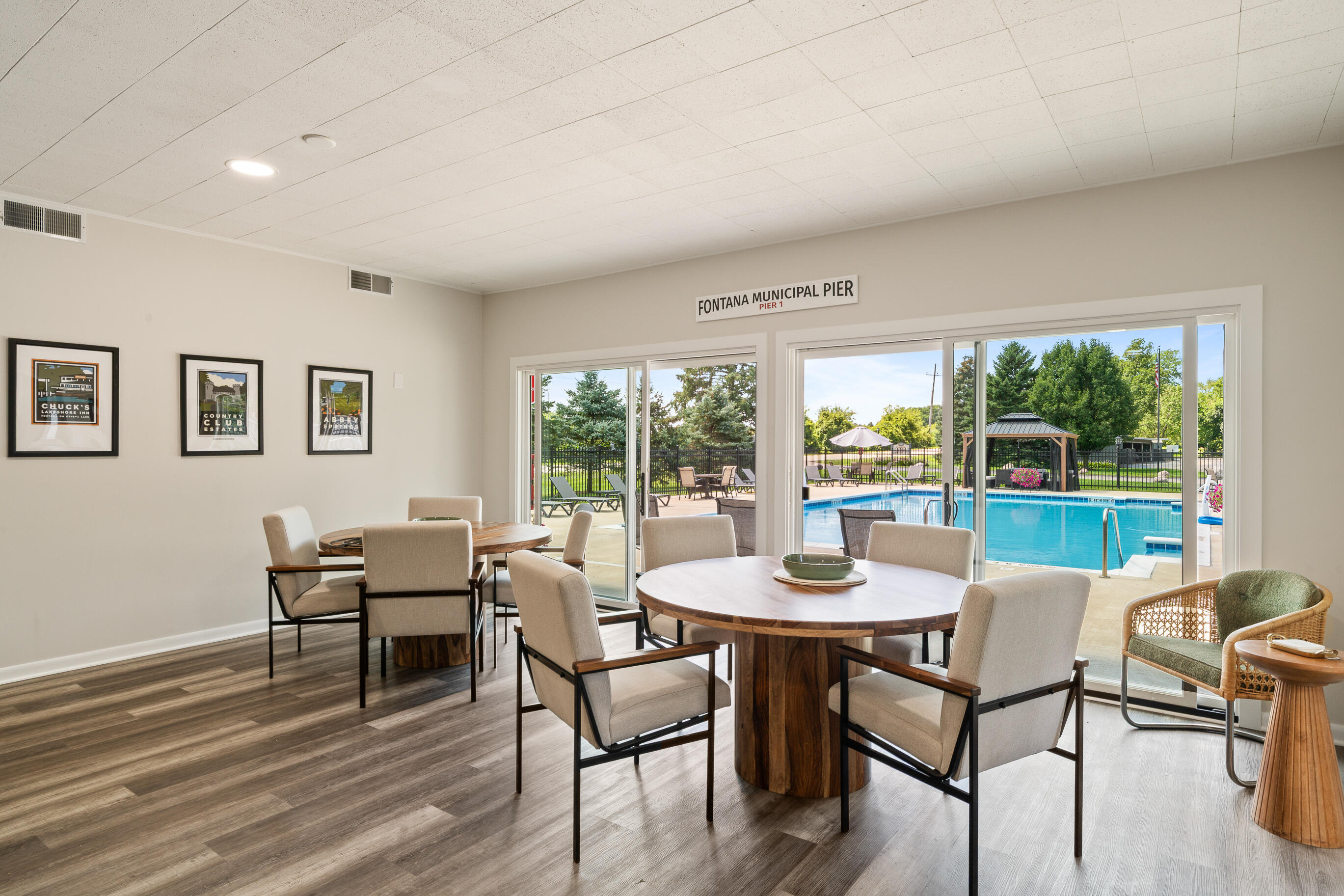 348 County Rd B -