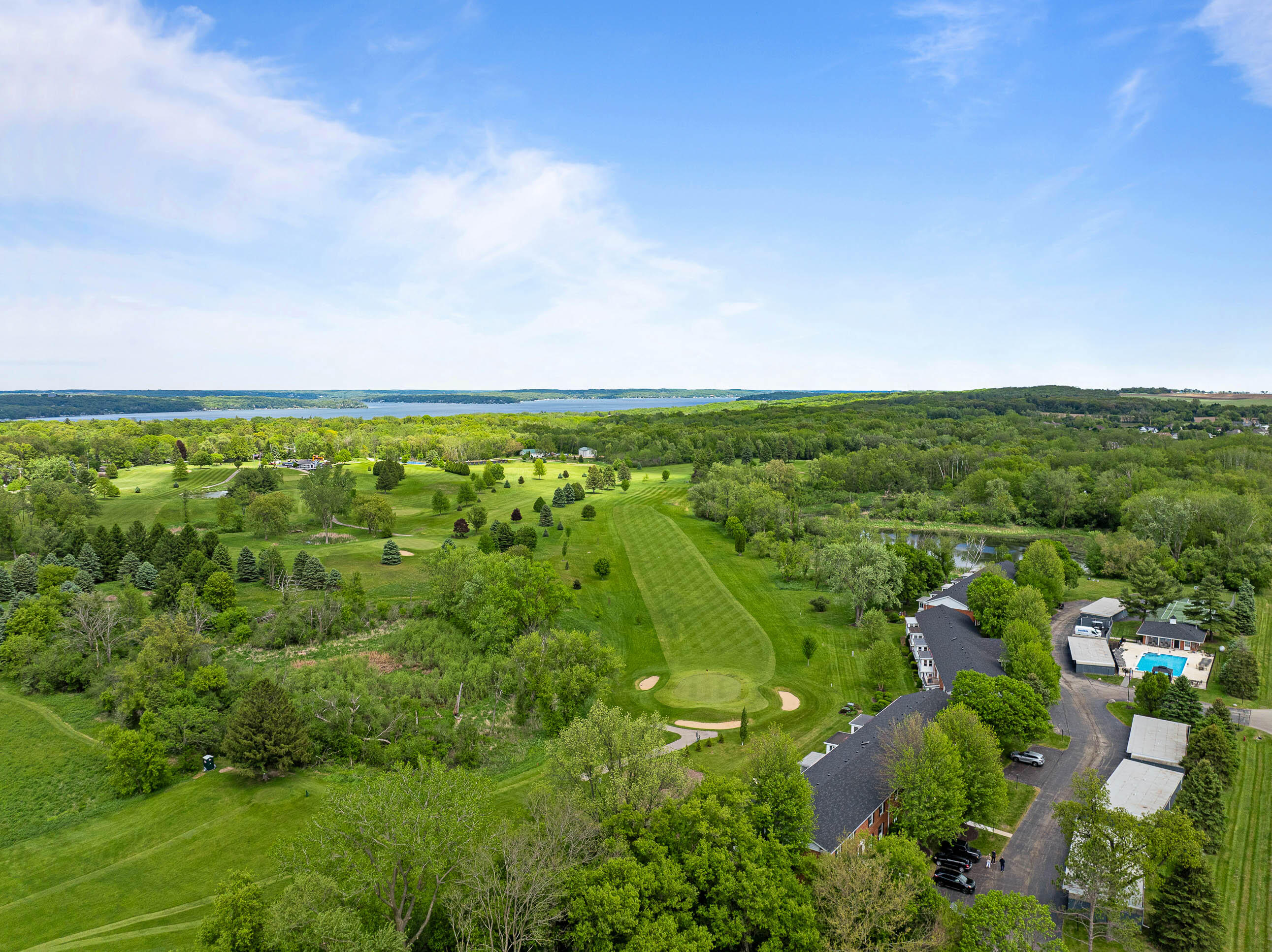 348 County Rd B -