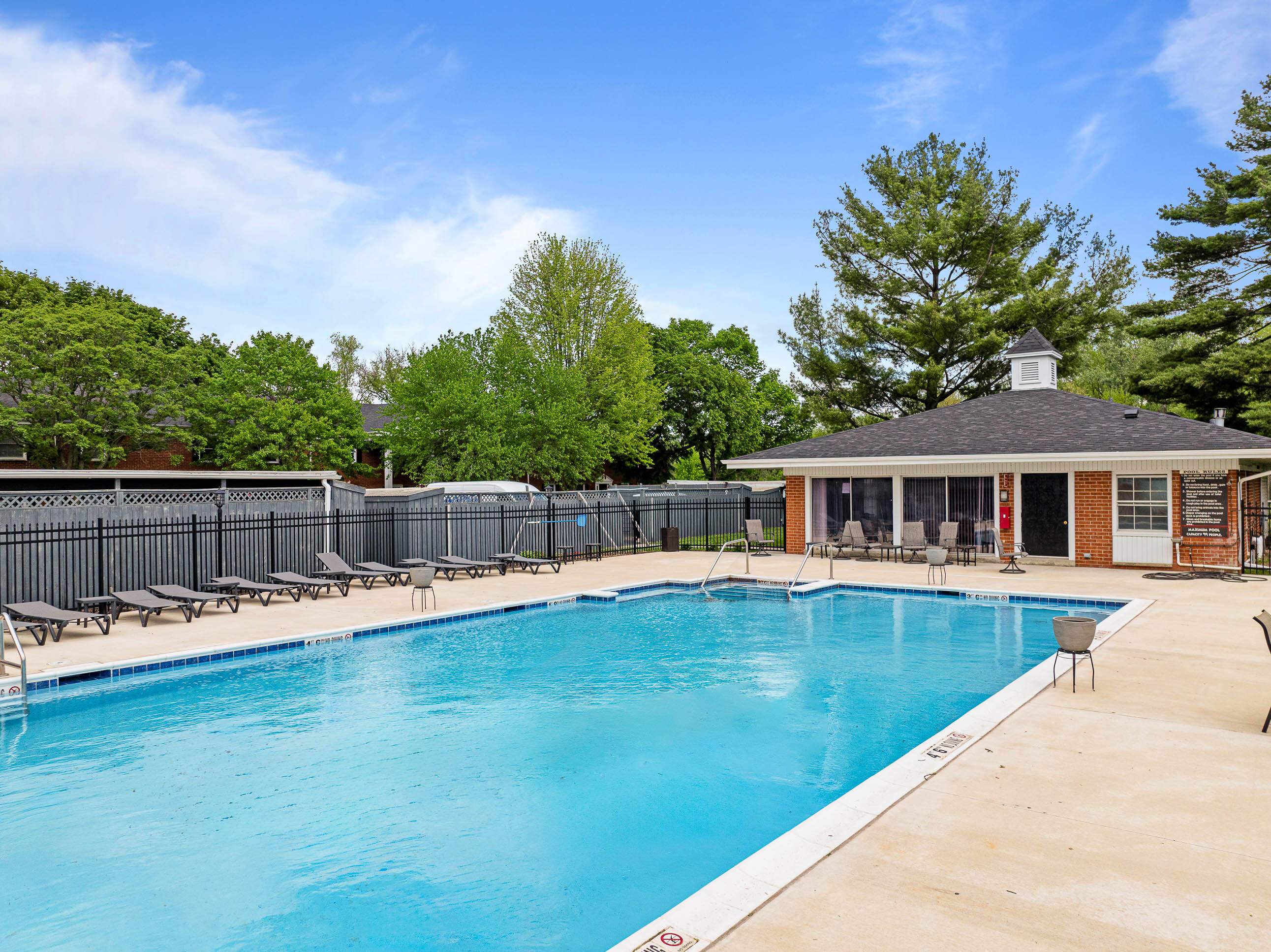 348 County Rd B -