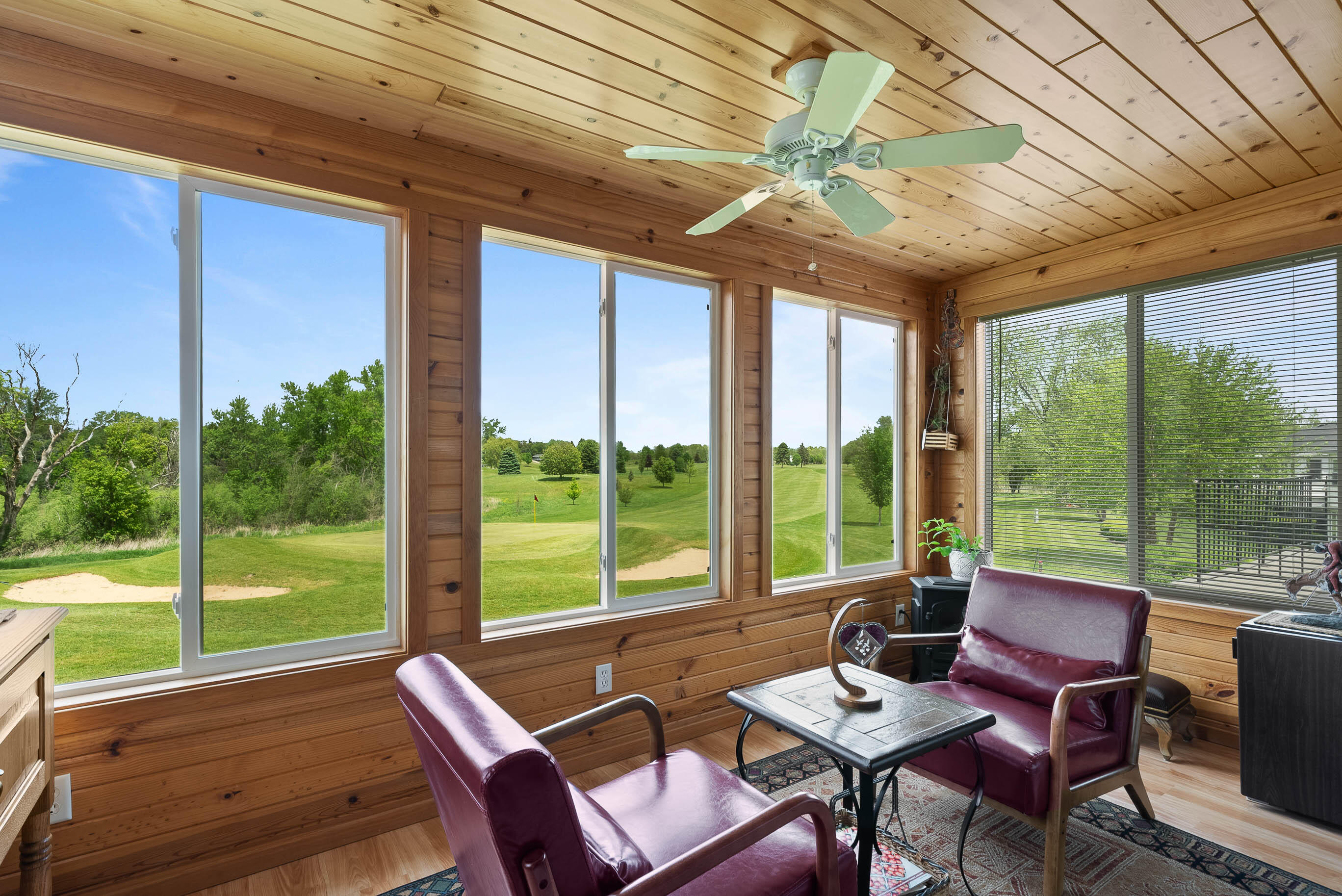 348 County Rd B -