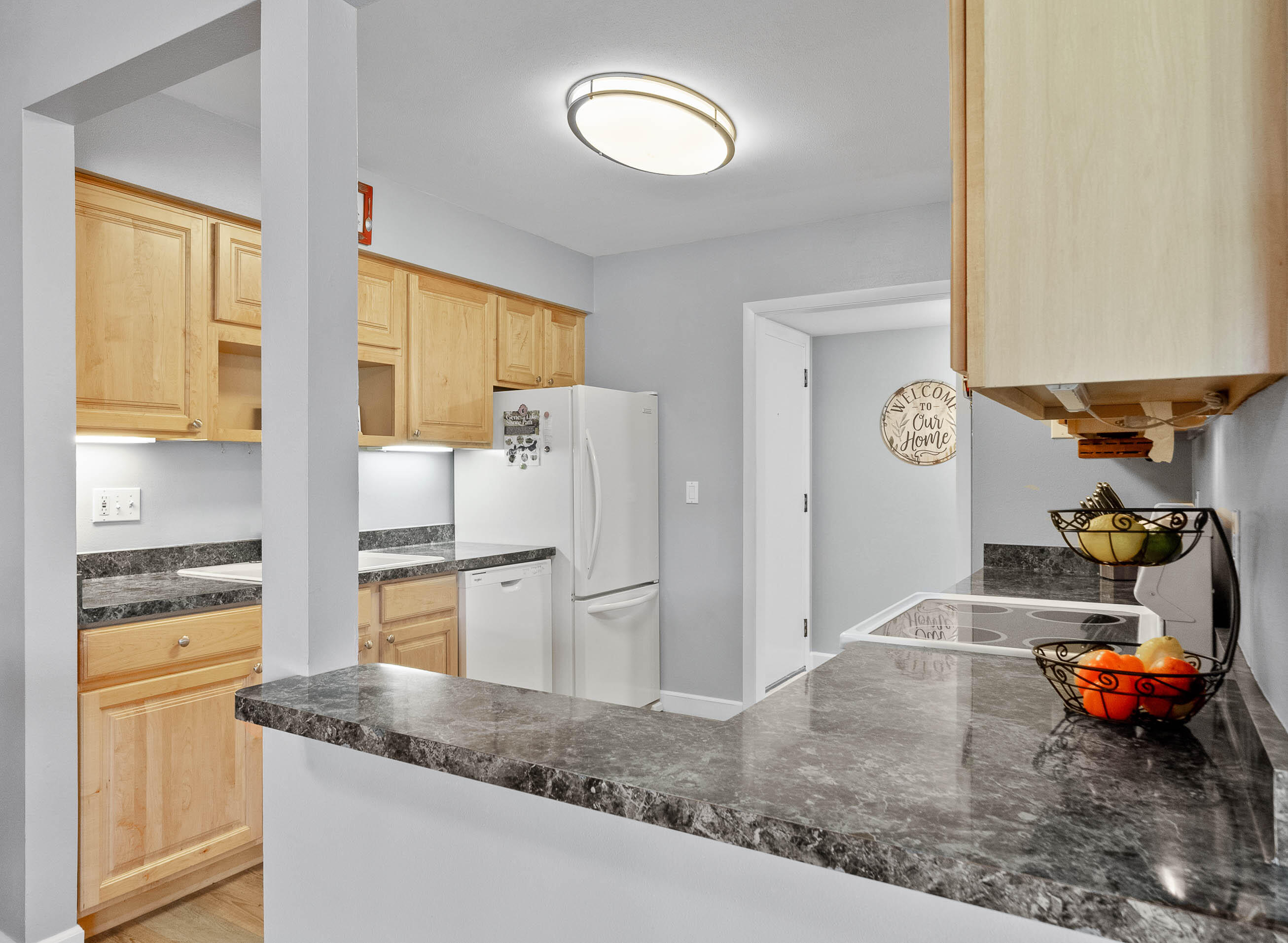 348 County Rd B -