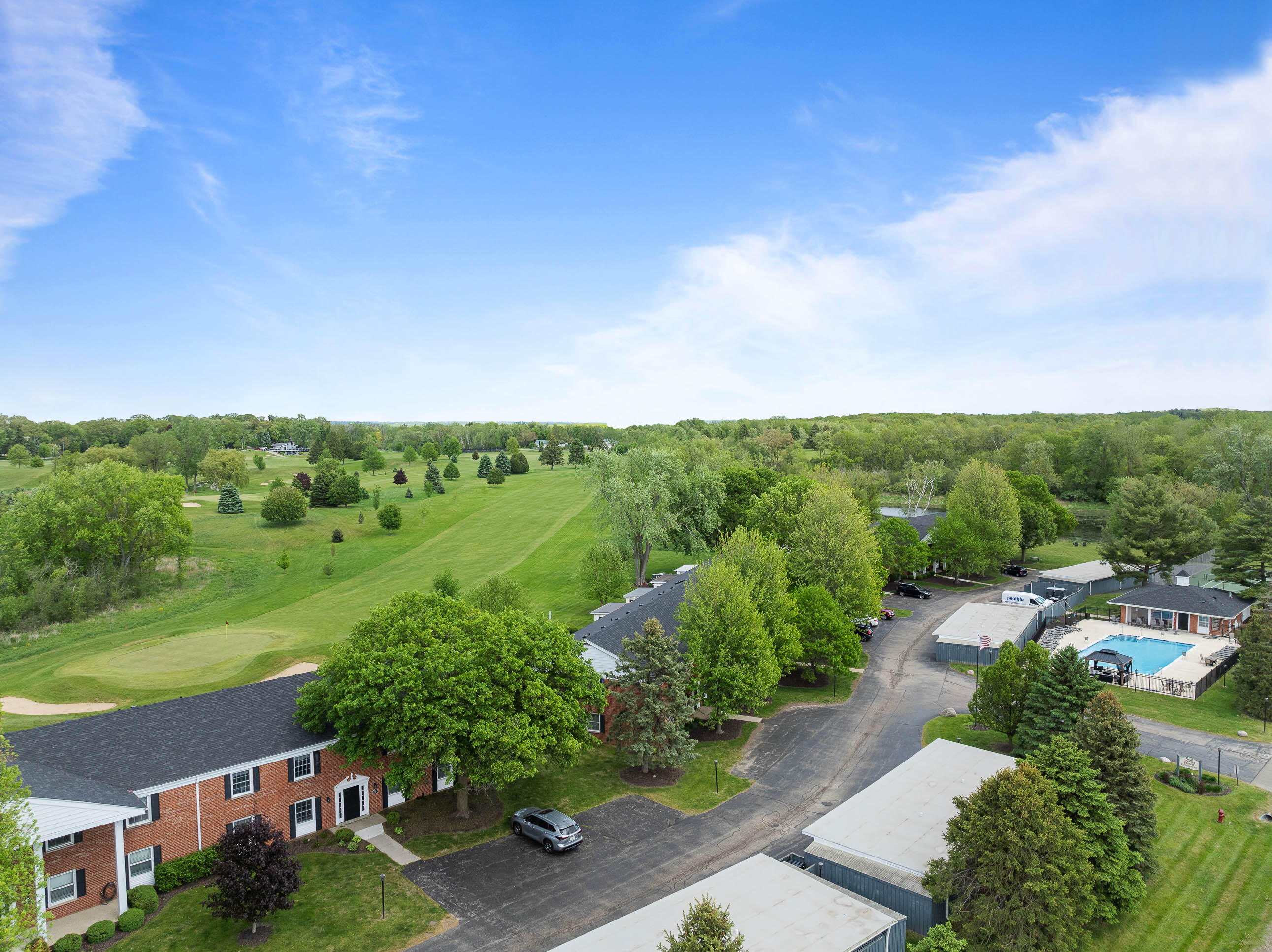 348 County Rd B -