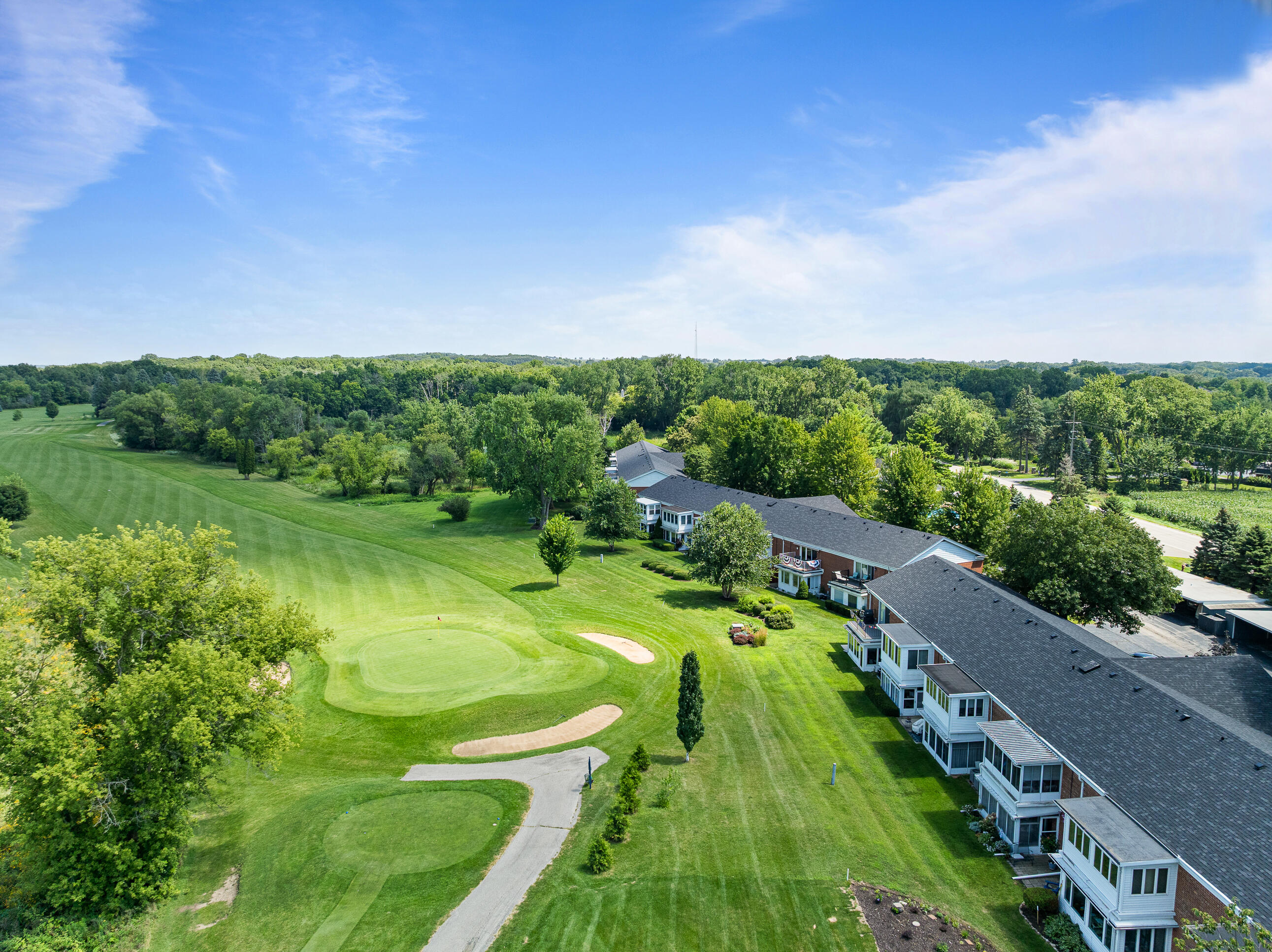348 County Rd B -