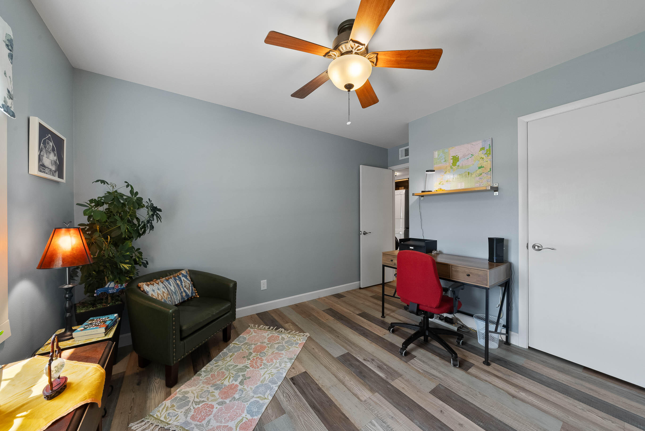 348 County Rd B -