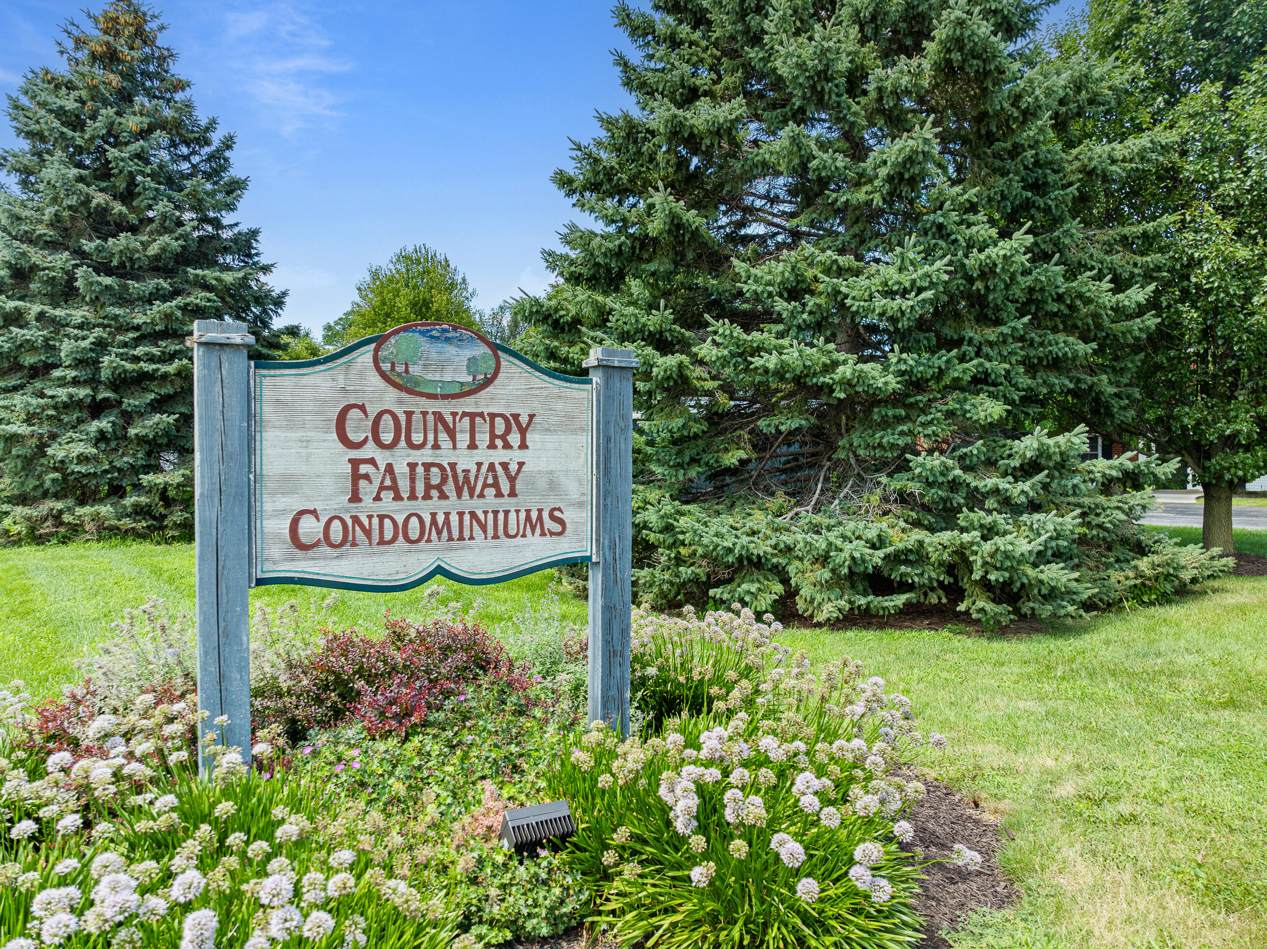 348 County Rd B -