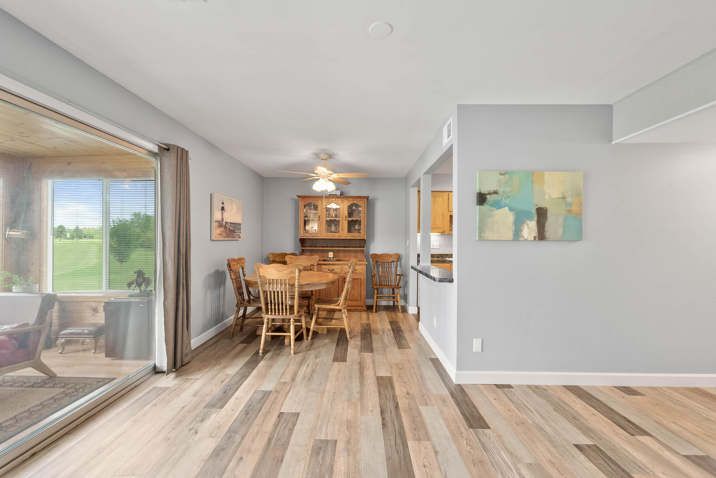 348 County Rd B -