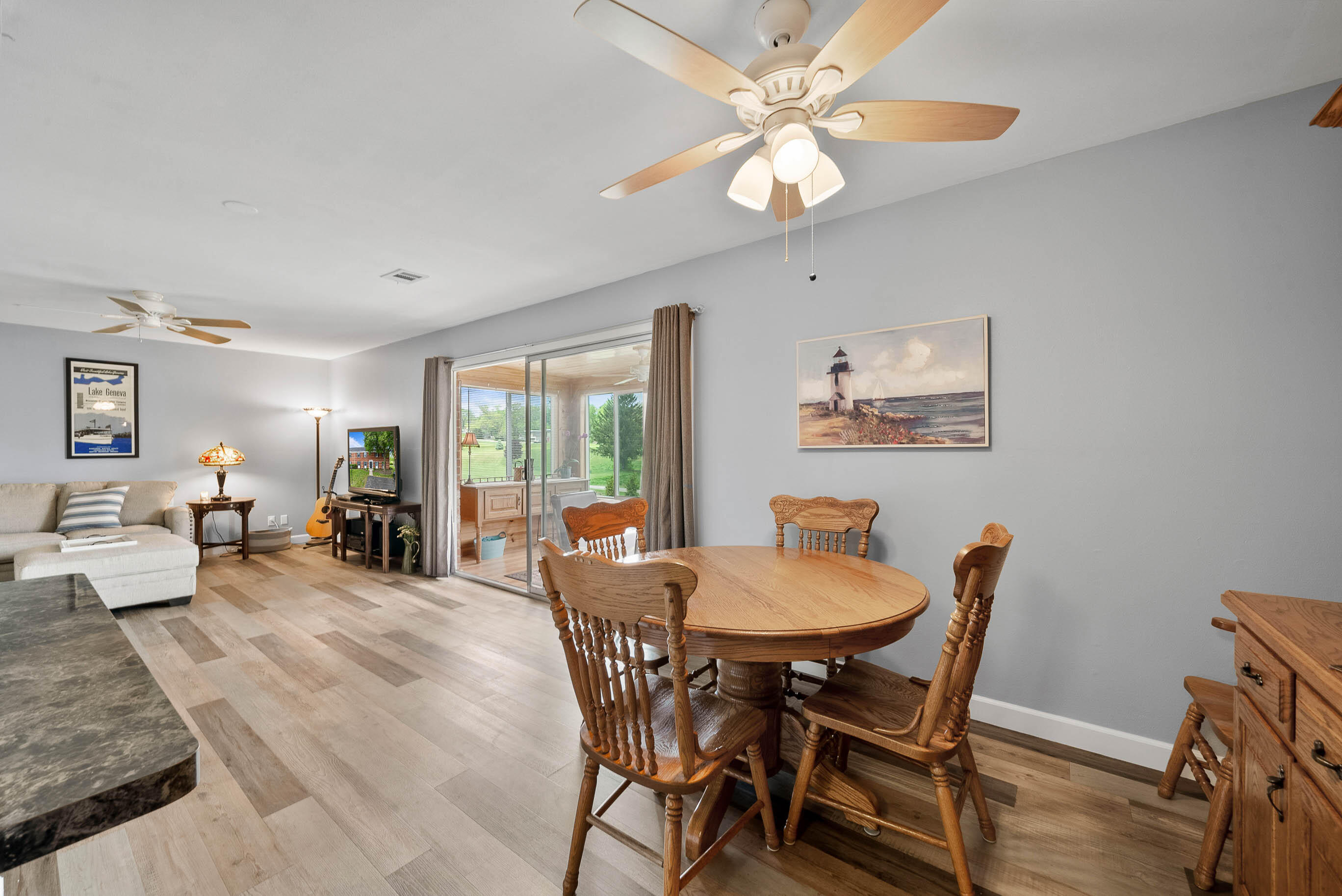 348 County Rd B -