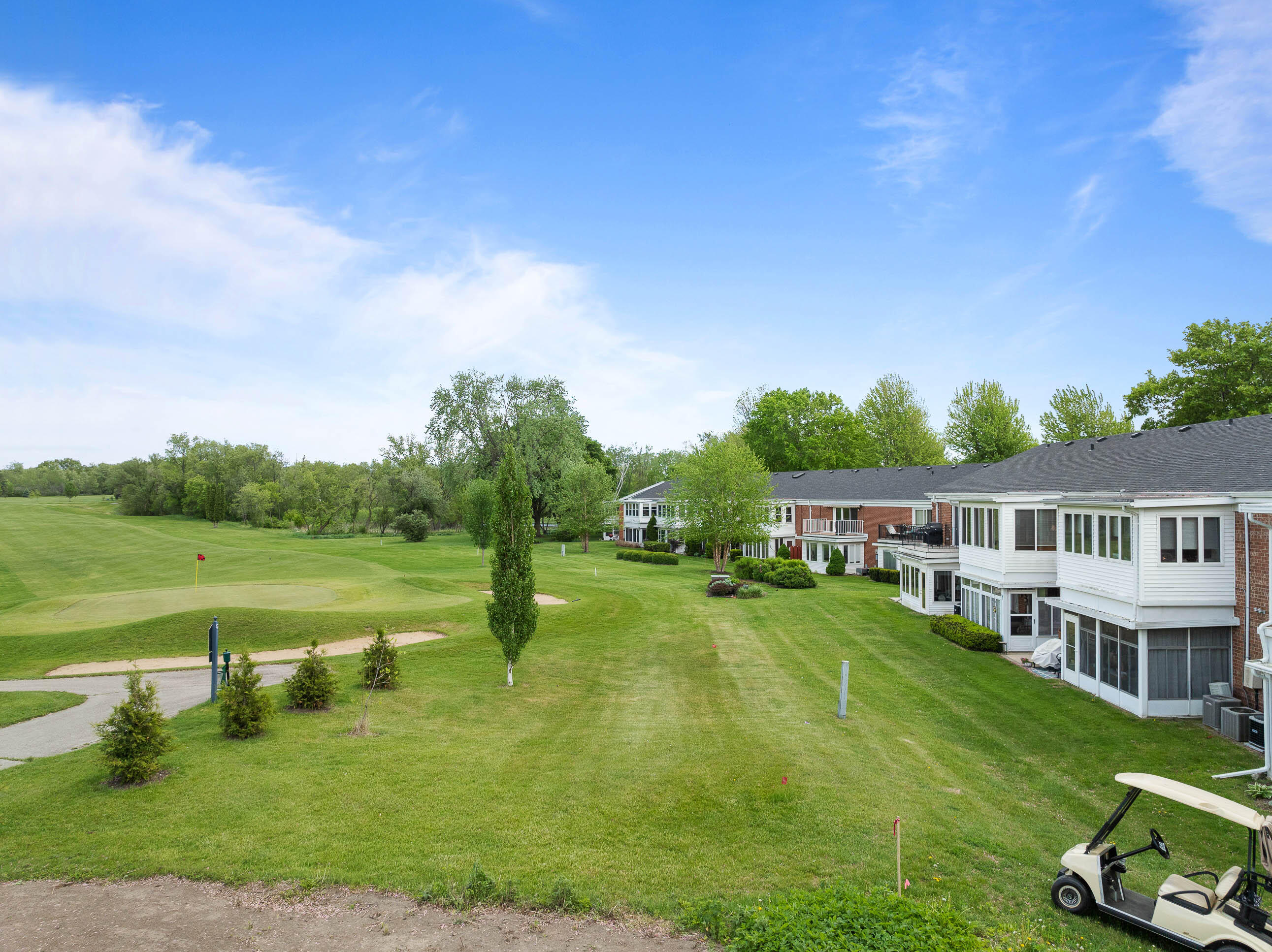 348 County Rd B -