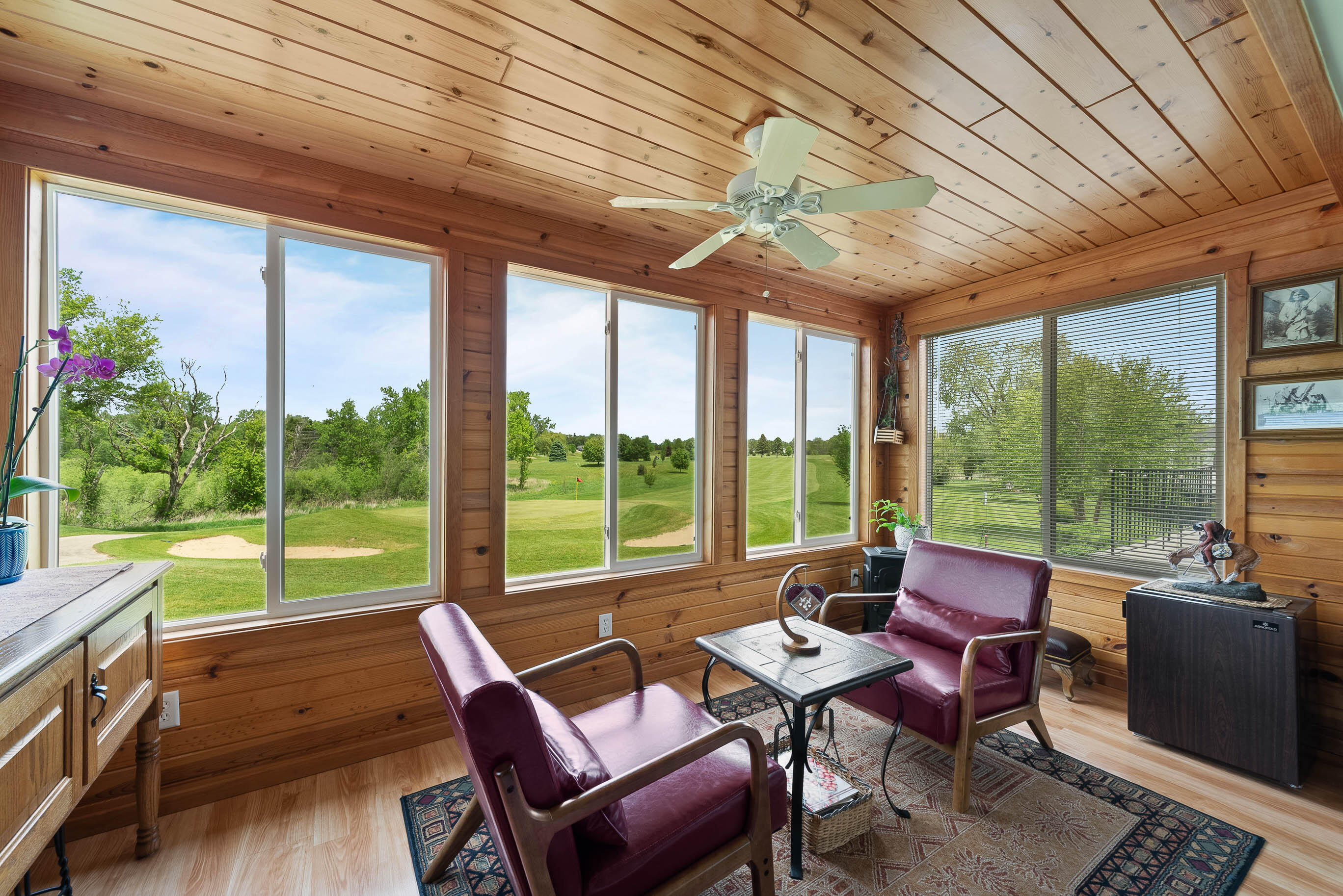 348 County Rd B -