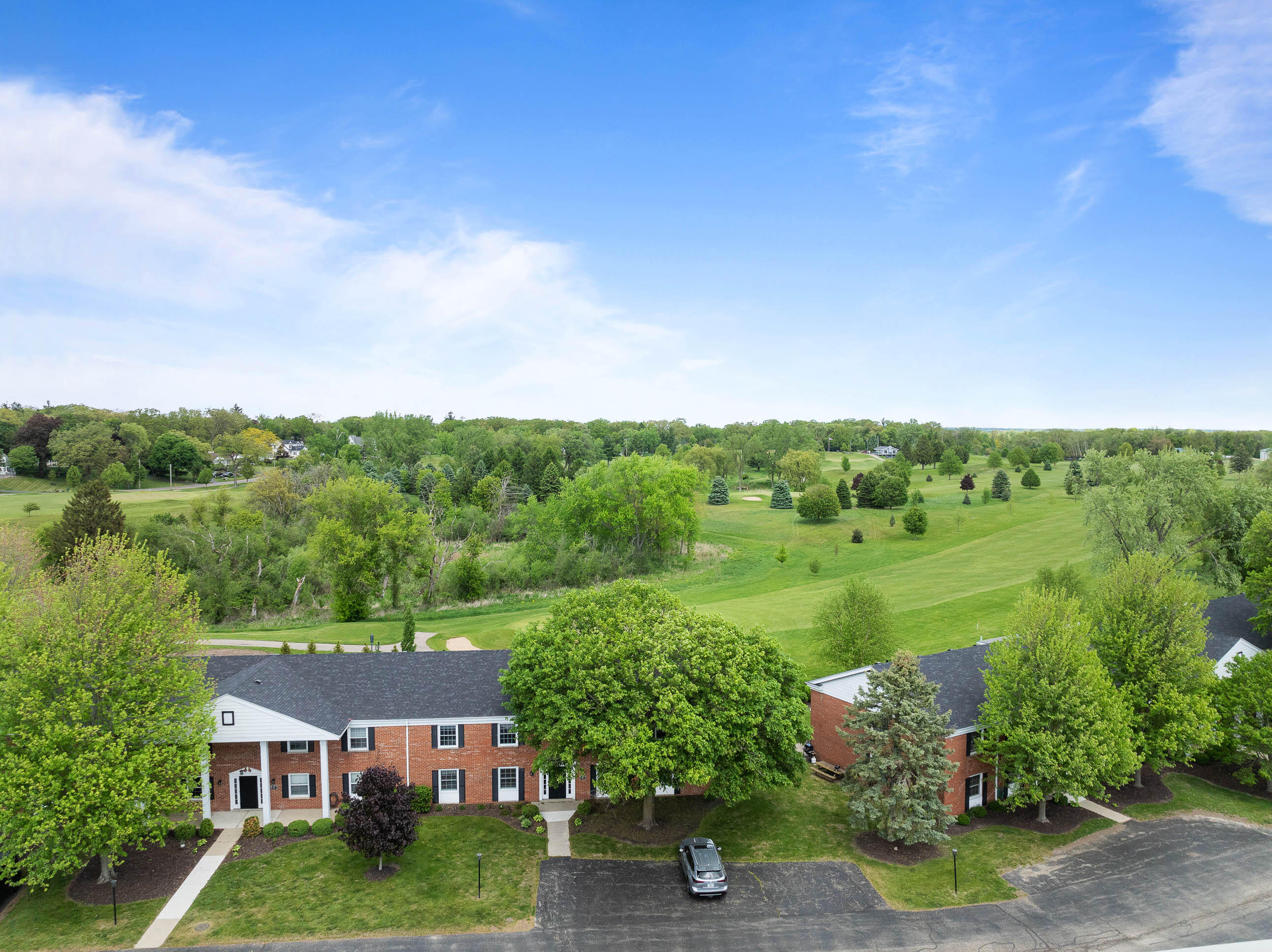 348 County Rd B -