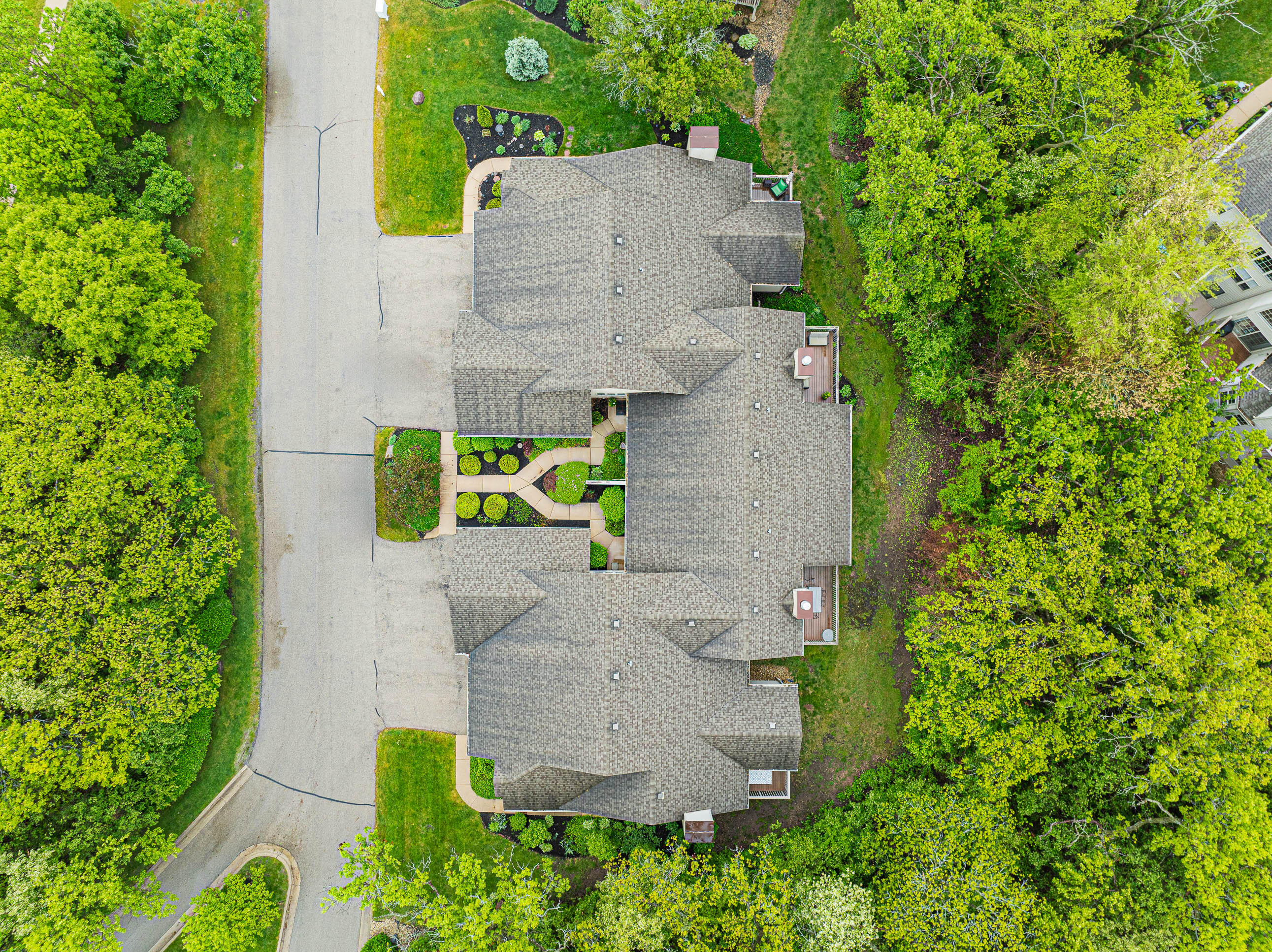 500 S Edwards Blvd