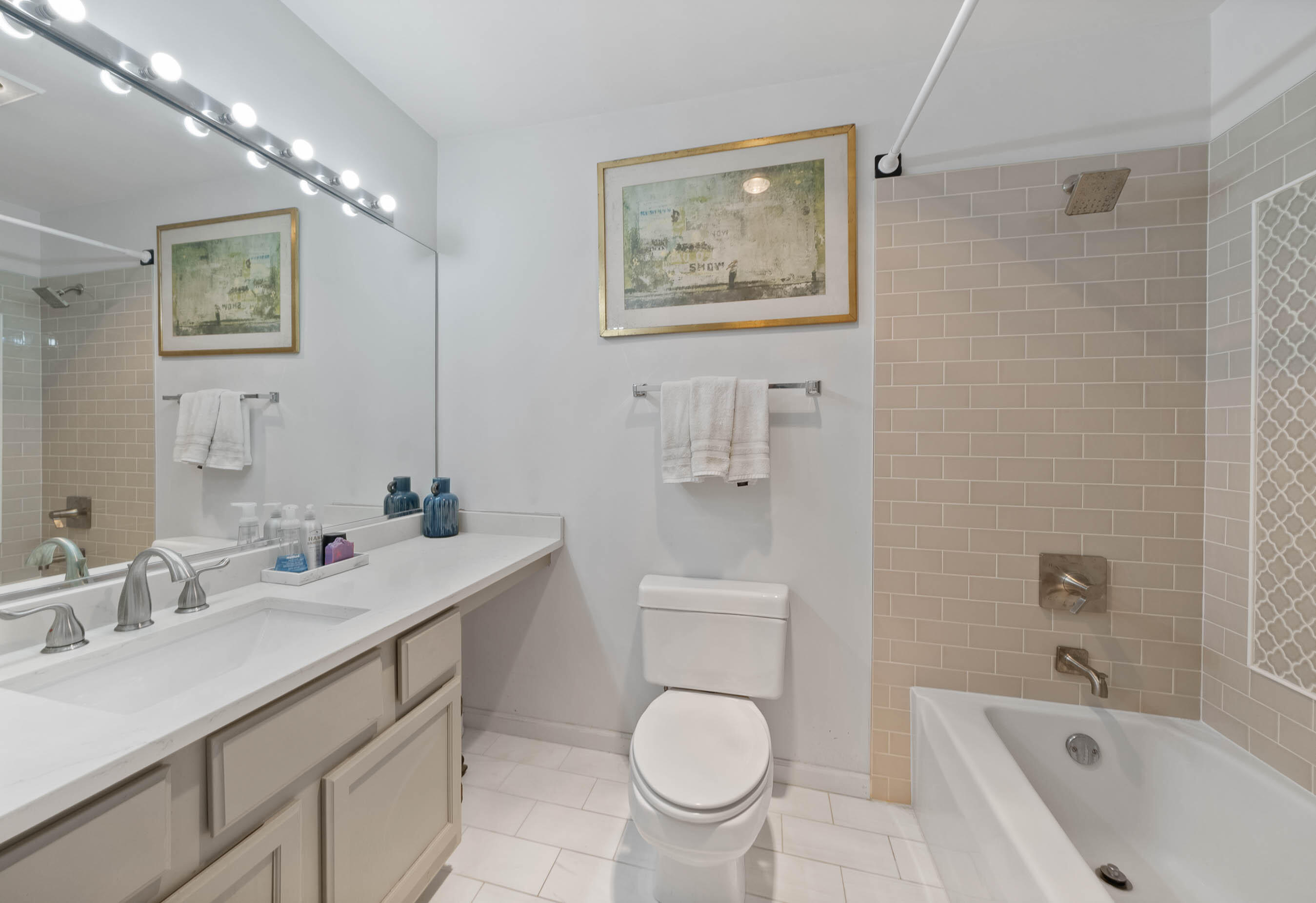 654 Geneva National Ave N Unit: 6-36