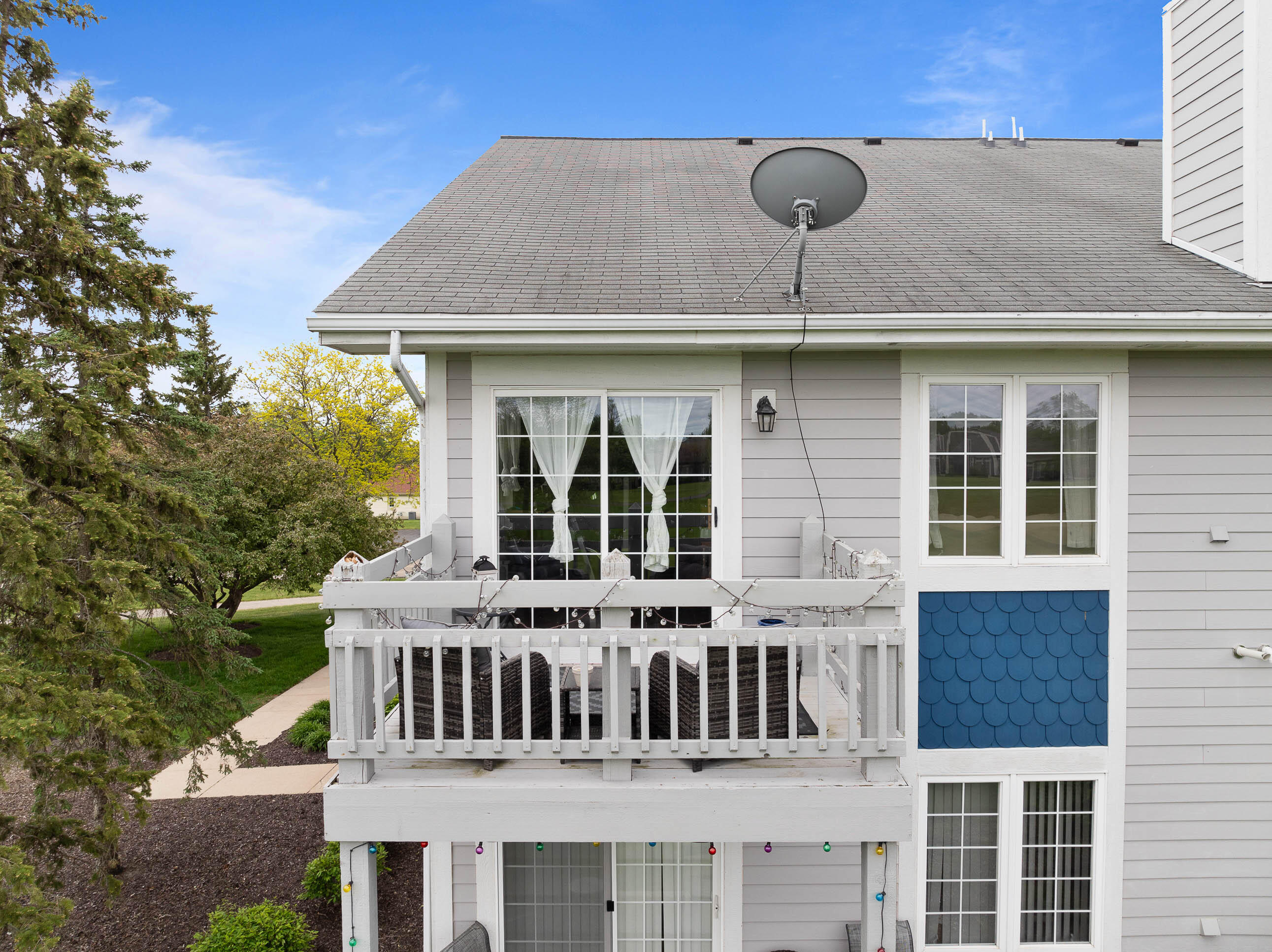 654 Geneva National Ave N Unit: 6-36