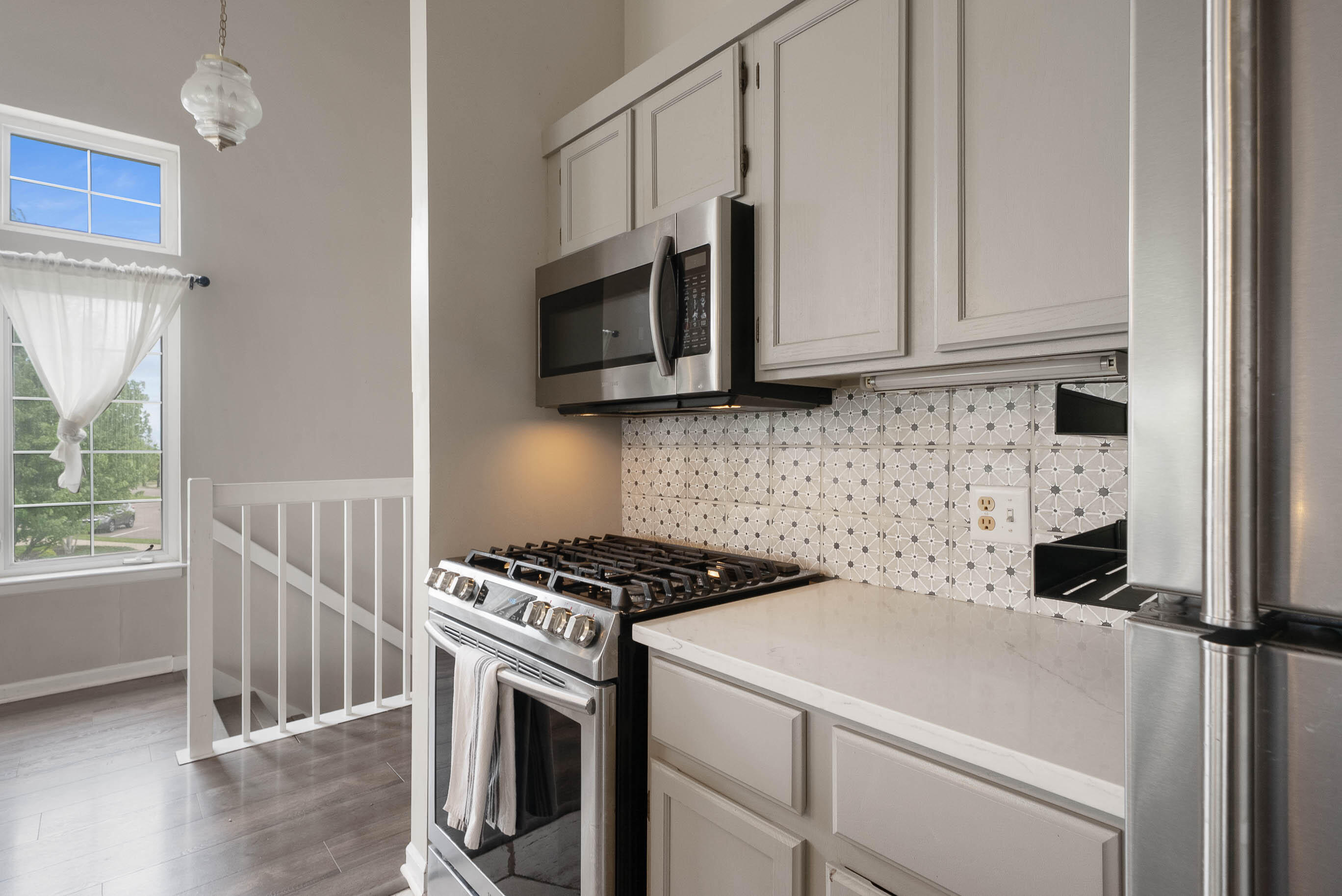 654 Geneva National Ave N Unit: 6-36